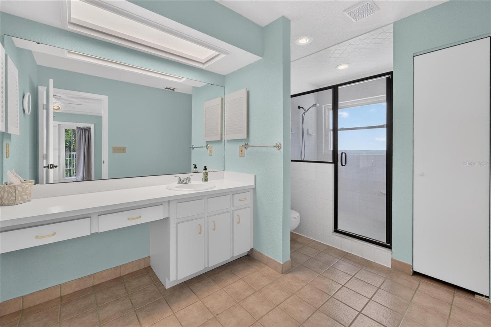 Single Family Residence at 5309 ST LUCIA DR, LAKELAND, photo 61 of 97