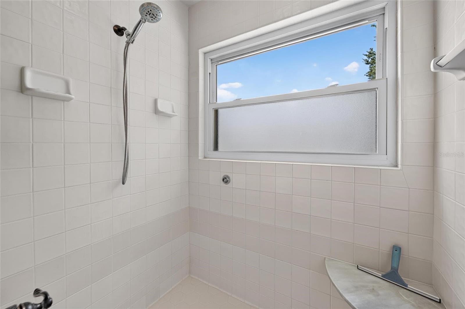 Single Family Residence at 5309 ST LUCIA DR, LAKELAND, photo 62 of 97