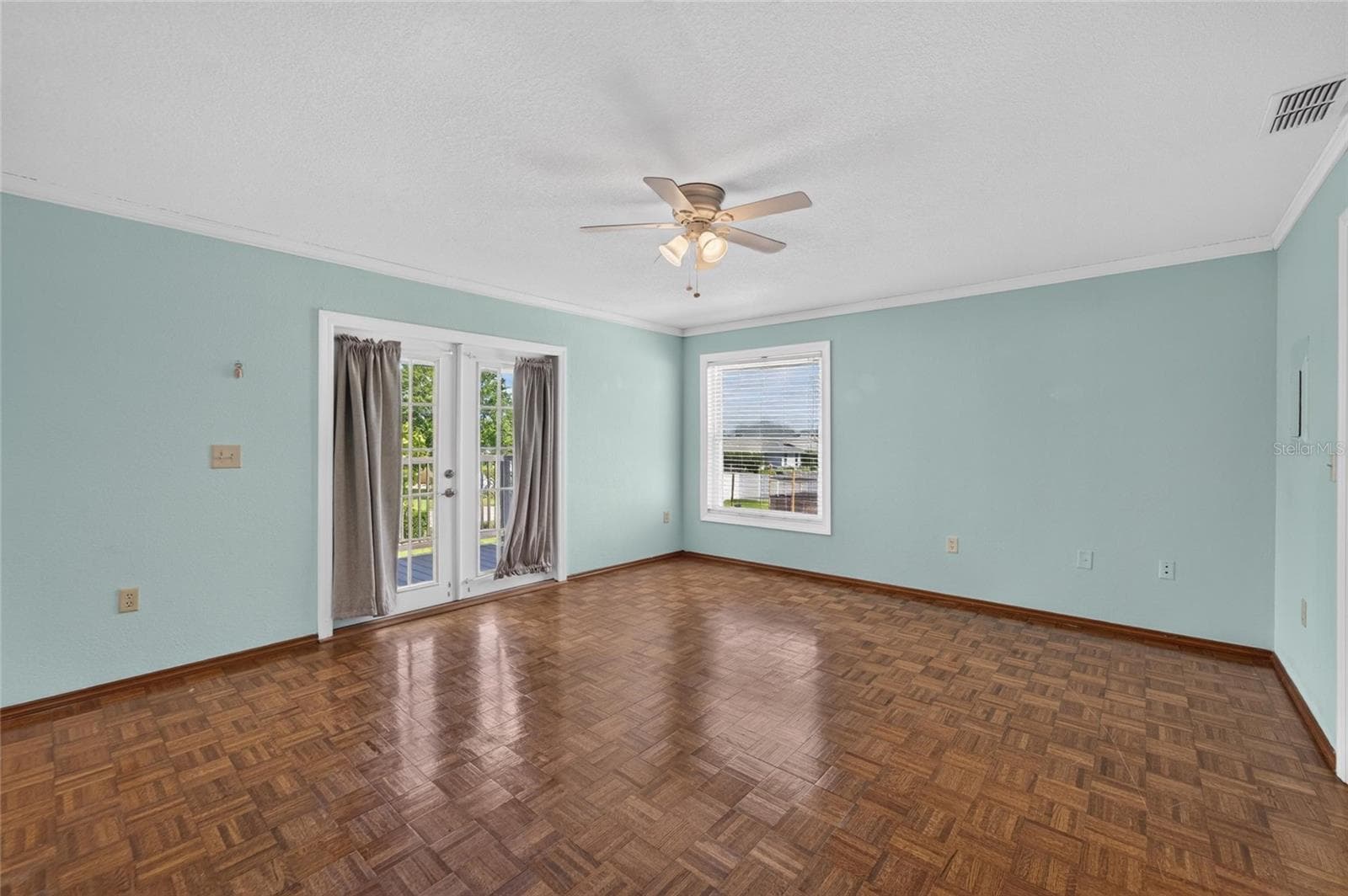 Single Family Residence at 5309 ST LUCIA DR, LAKELAND, photo 64 of 97