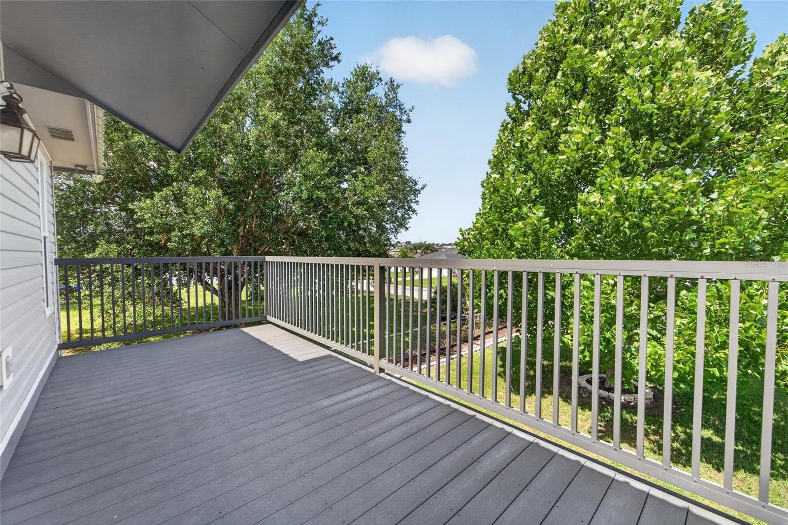 Single Family Residence at 5309 ST LUCIA DR, LAKELAND, photo 67 of 97