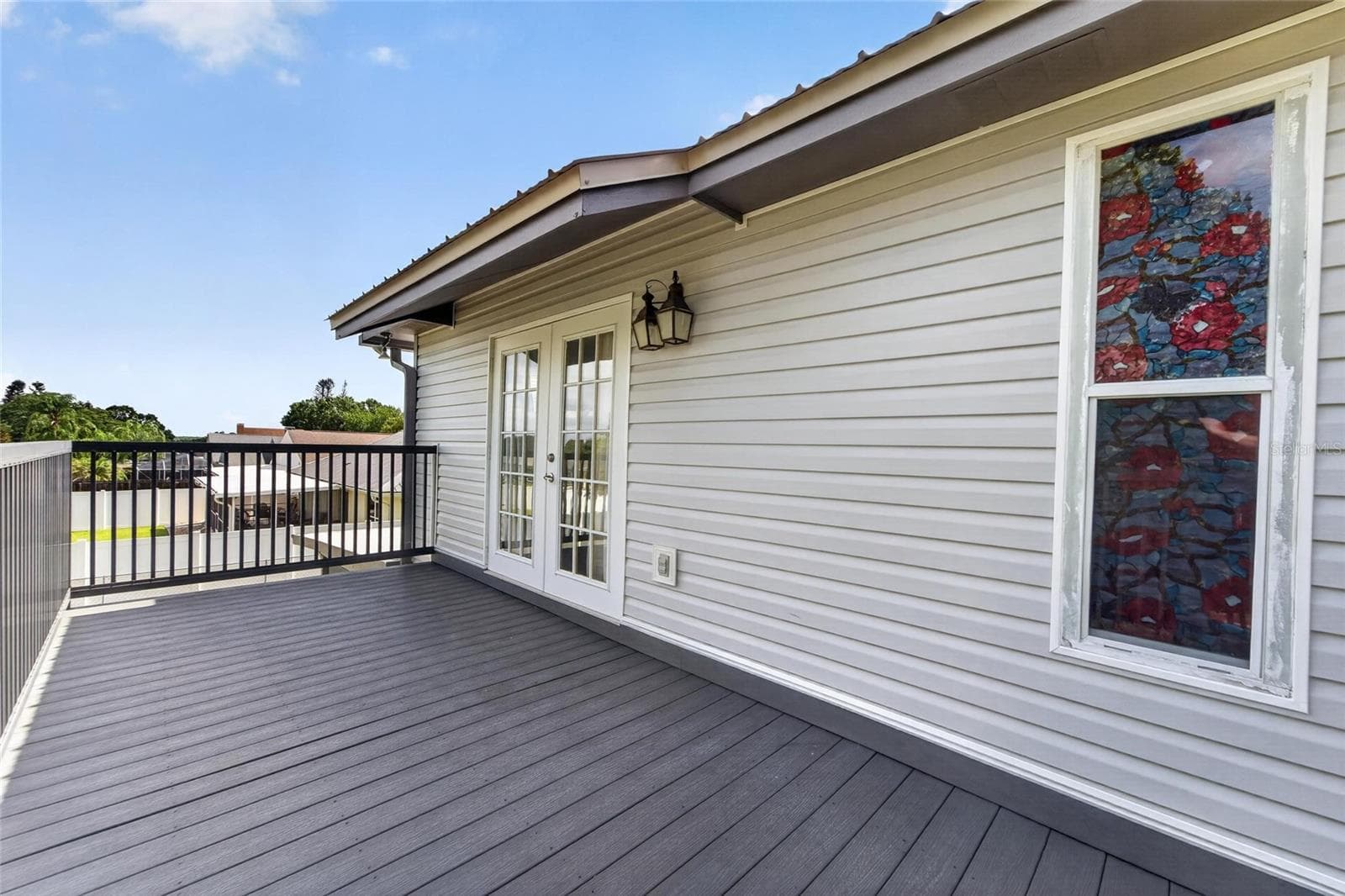 Single Family Residence at 5309 ST LUCIA DR, LAKELAND, photo 69 of 97