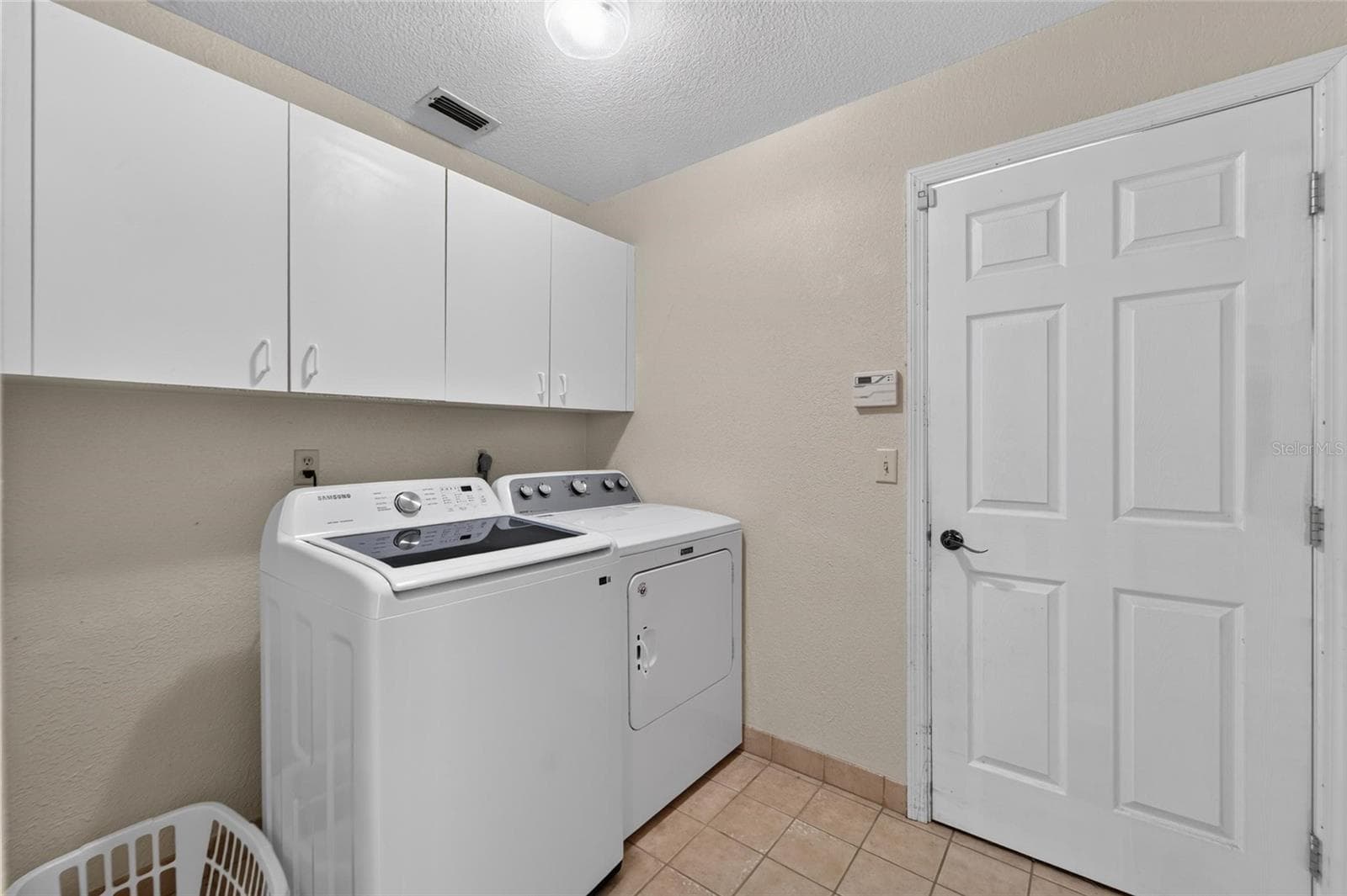 Single Family Residence at 5309 ST LUCIA DR, LAKELAND, photo 70 of 97