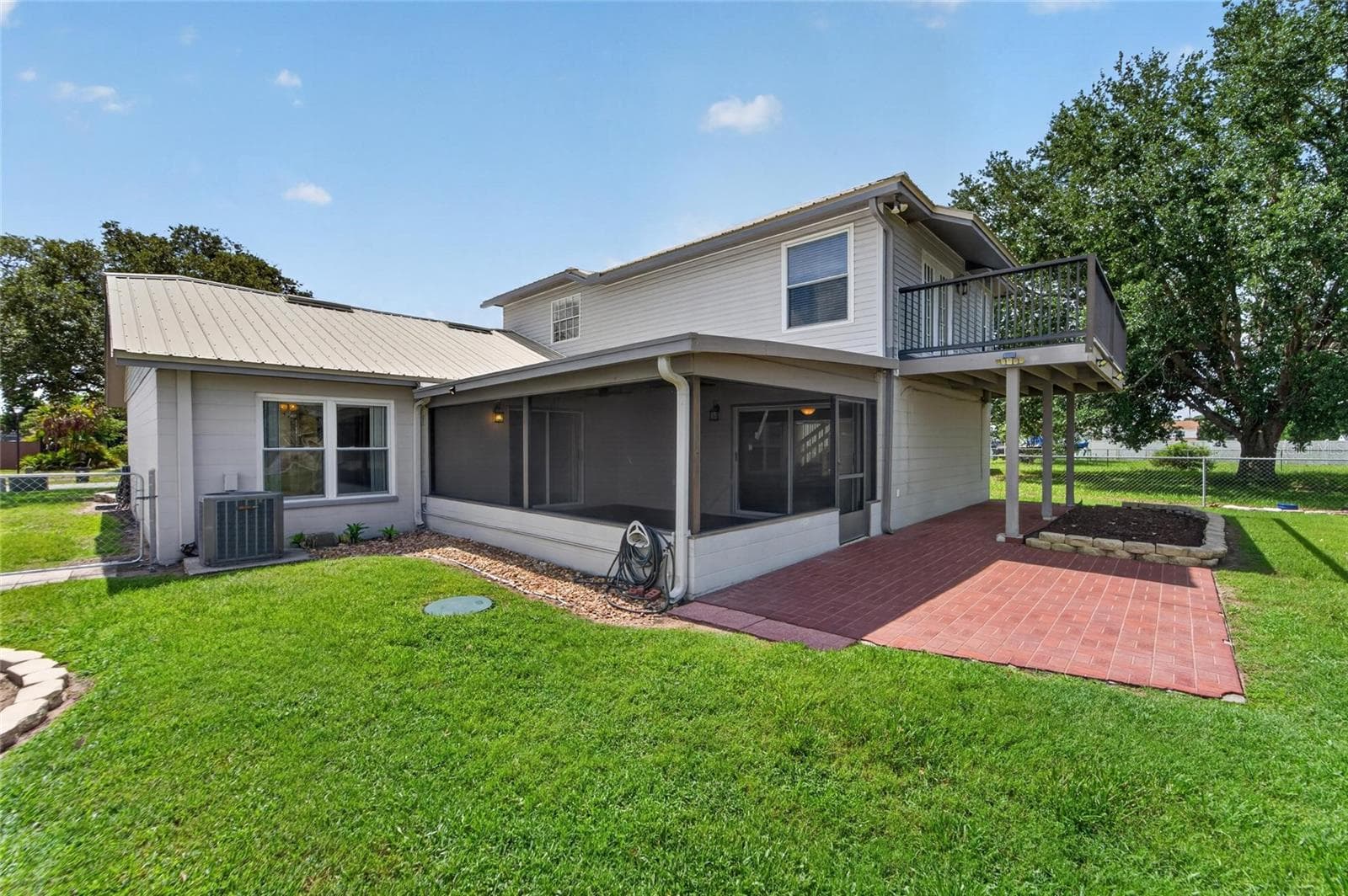 Single Family Residence at 5309 ST LUCIA DR, LAKELAND, photo 77 of 97