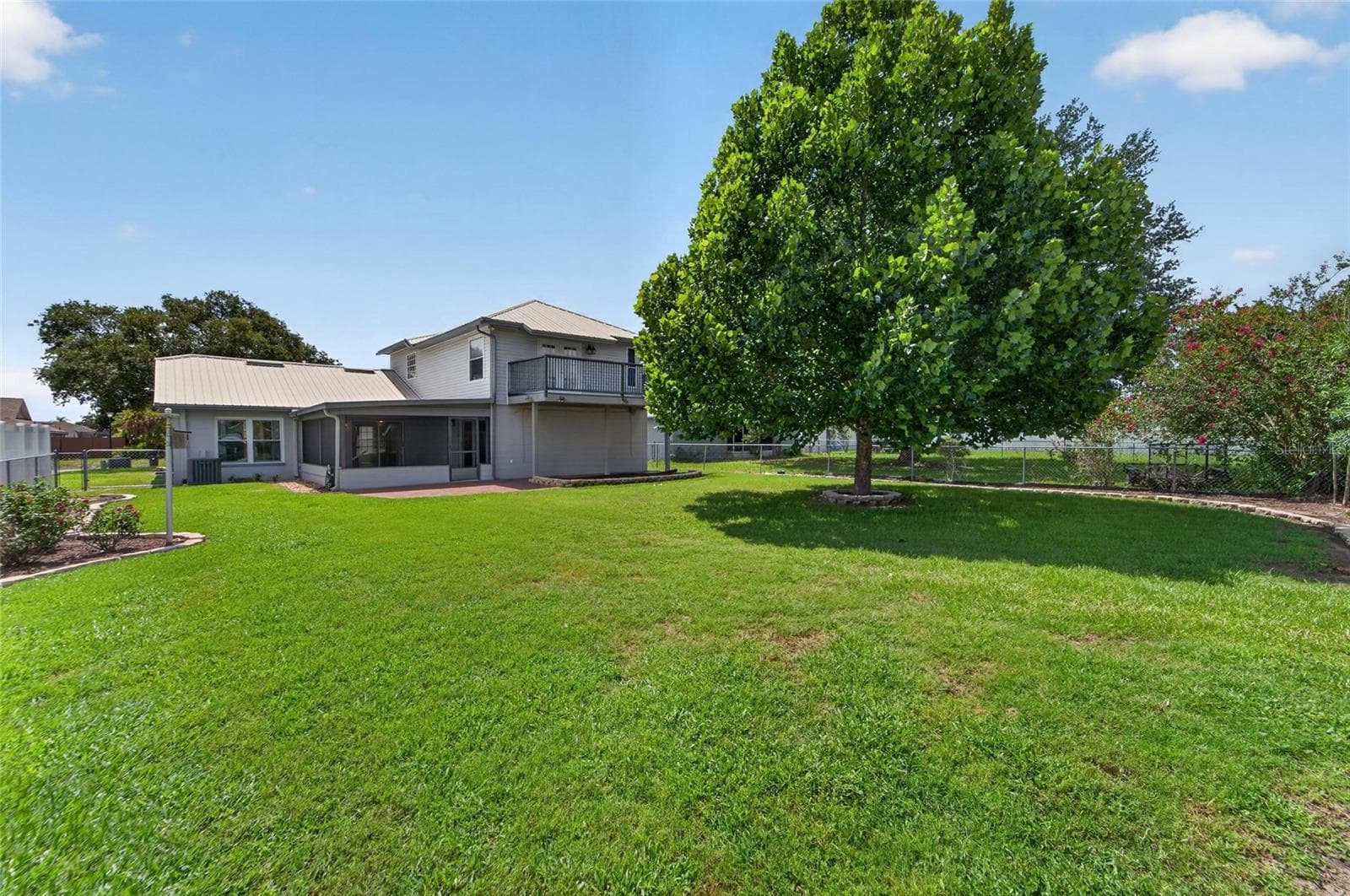 Single Family Residence at 5309 ST LUCIA DR, LAKELAND, photo 79 of 97