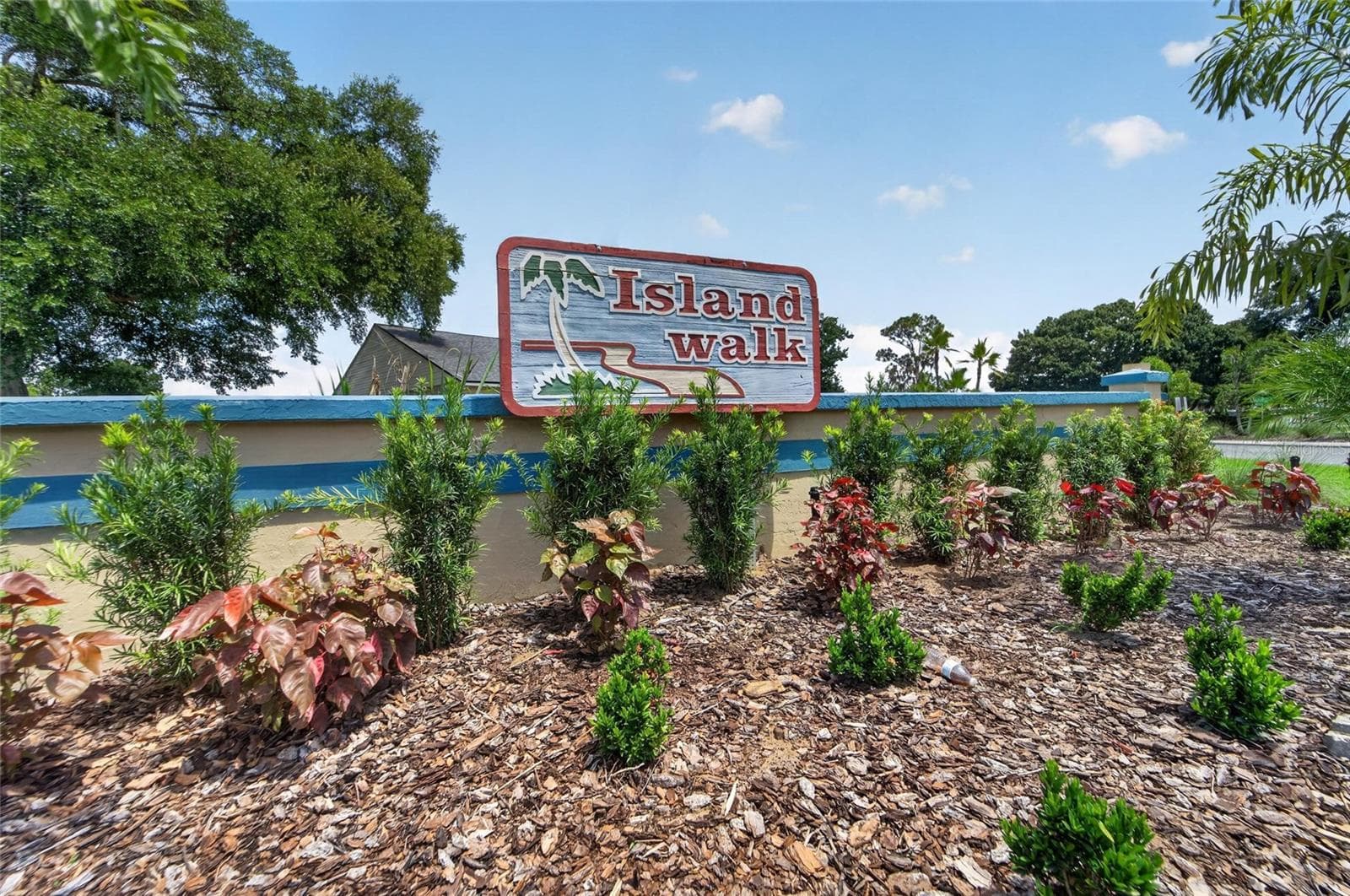Single Family Residence at 5309 ST LUCIA DR, LAKELAND, photo 81 of 97