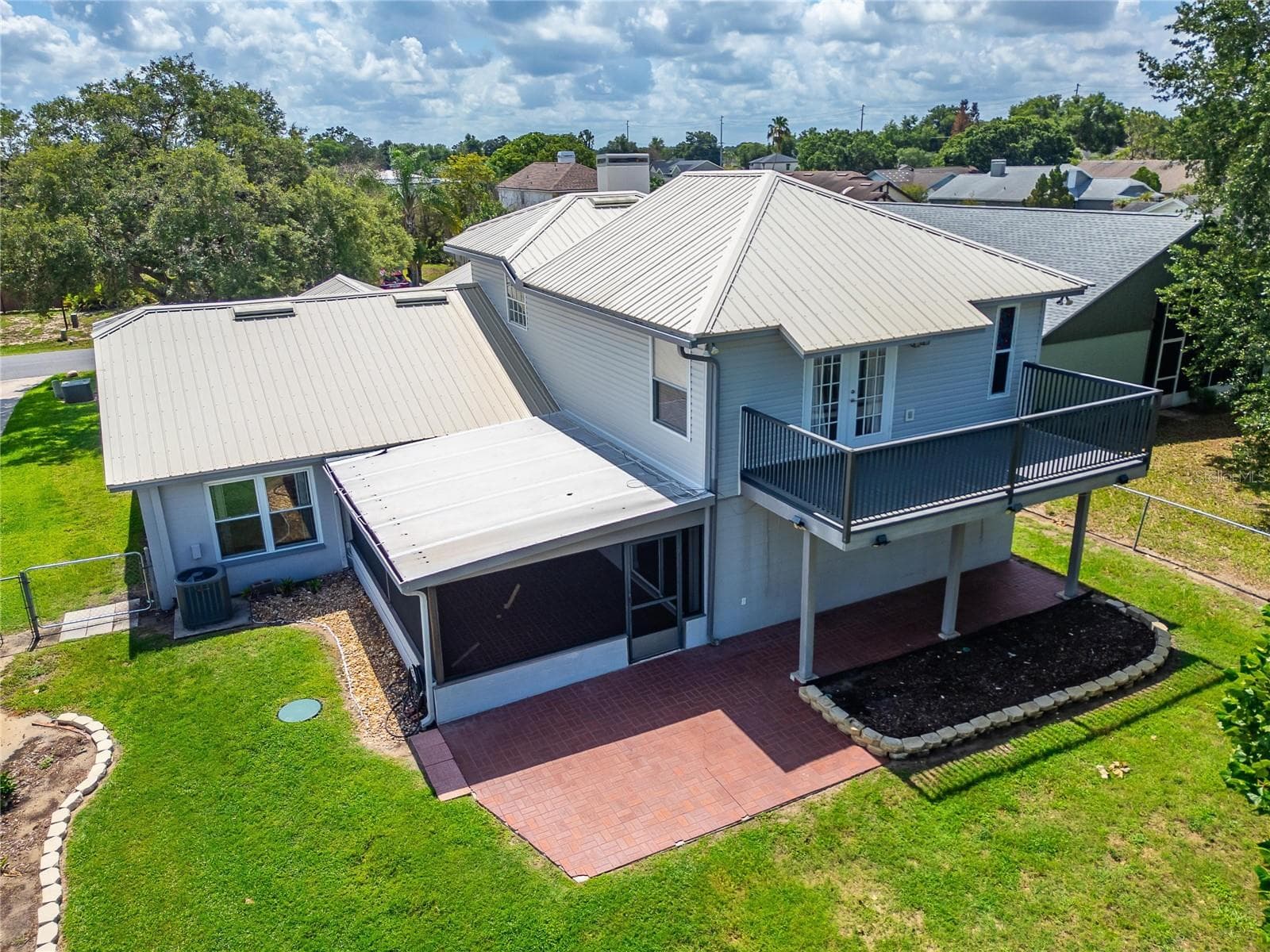 Single Family Residence at 5309 ST LUCIA DR, LAKELAND, photo 86 of 97