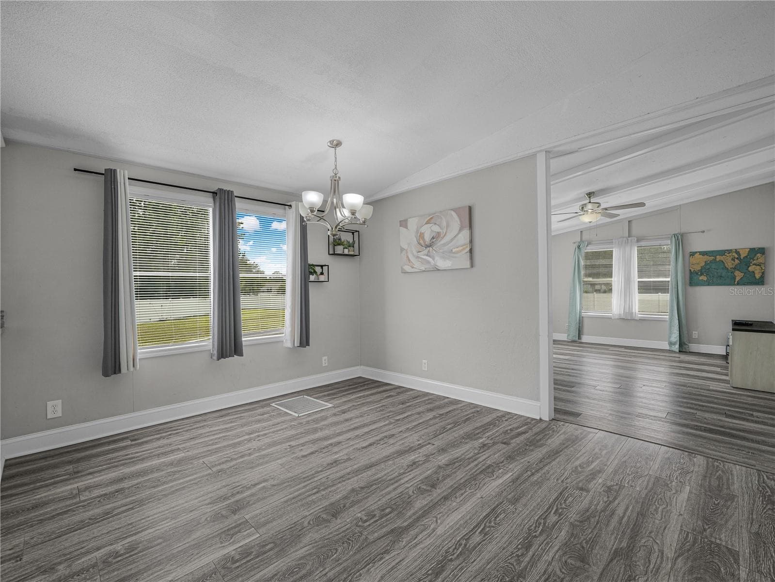 Manufactured Home at 3559 REAGAN BLVD, LAKE WALES, photo 13 of 45