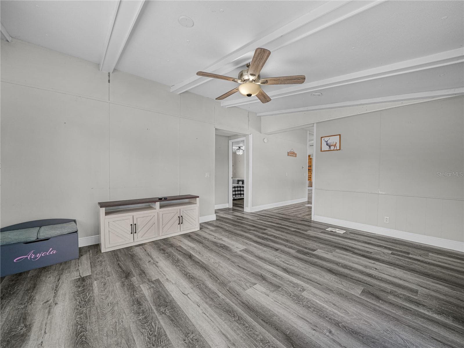 Manufactured Home at 3559 REAGAN BLVD, LAKE WALES, photo 16 of 45