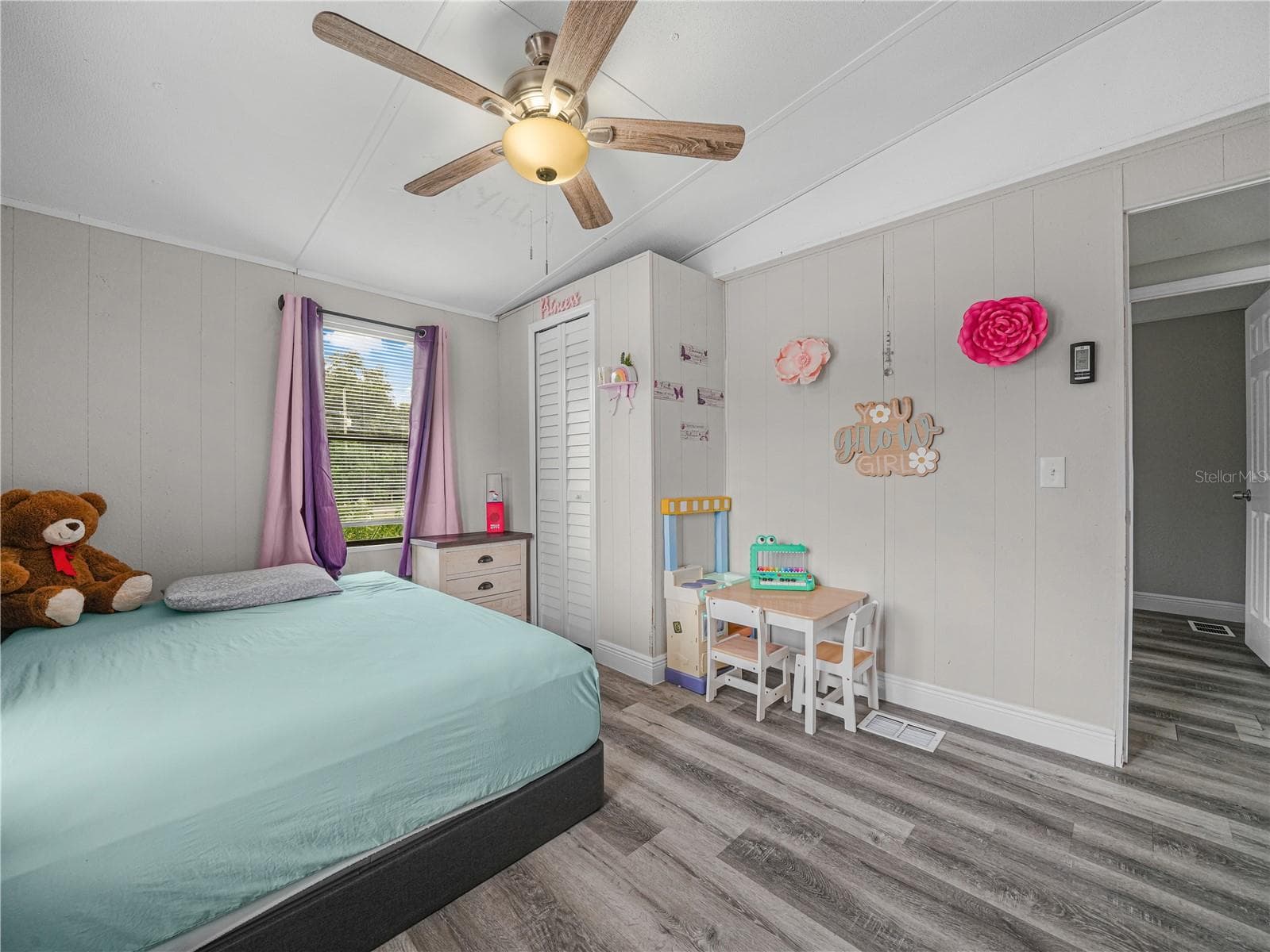 Manufactured Home at 3559 REAGAN BLVD, LAKE WALES, photo 18 of 45