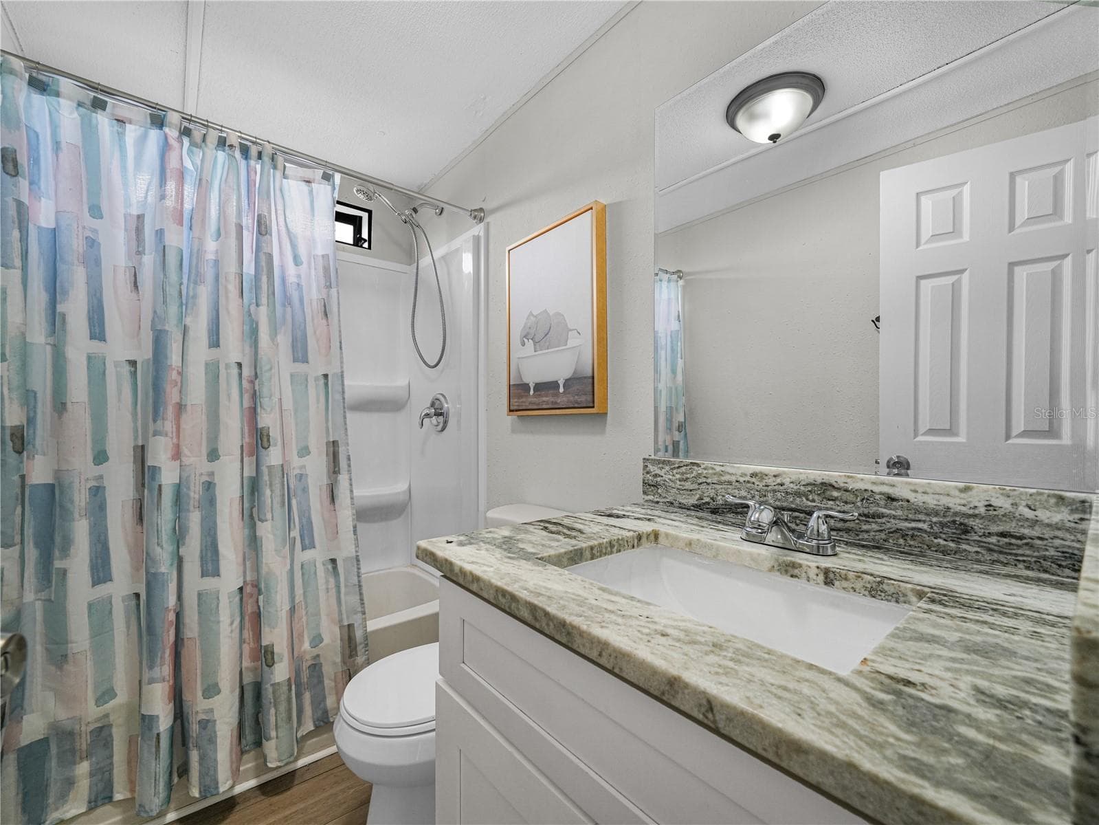 Manufactured Home at 3559 REAGAN BLVD, LAKE WALES, photo 19 of 45