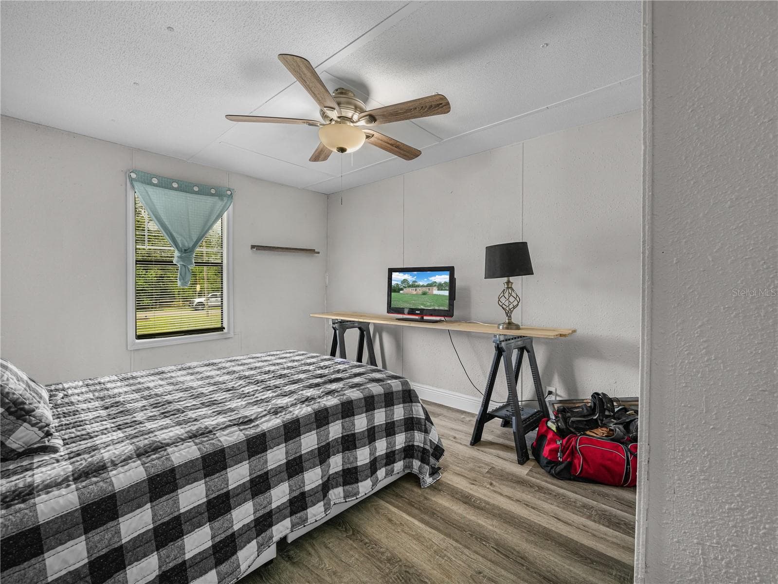 Manufactured Home at 3559 REAGAN BLVD, LAKE WALES, photo 20 of 45