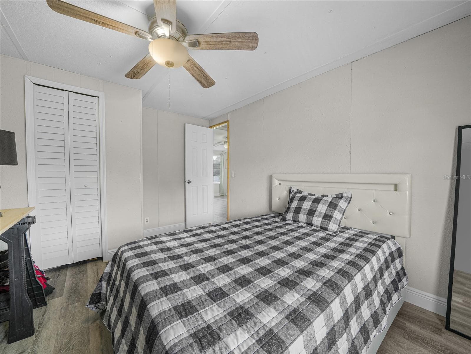 Manufactured Home at 3559 REAGAN BLVD, LAKE WALES, photo 21 of 45