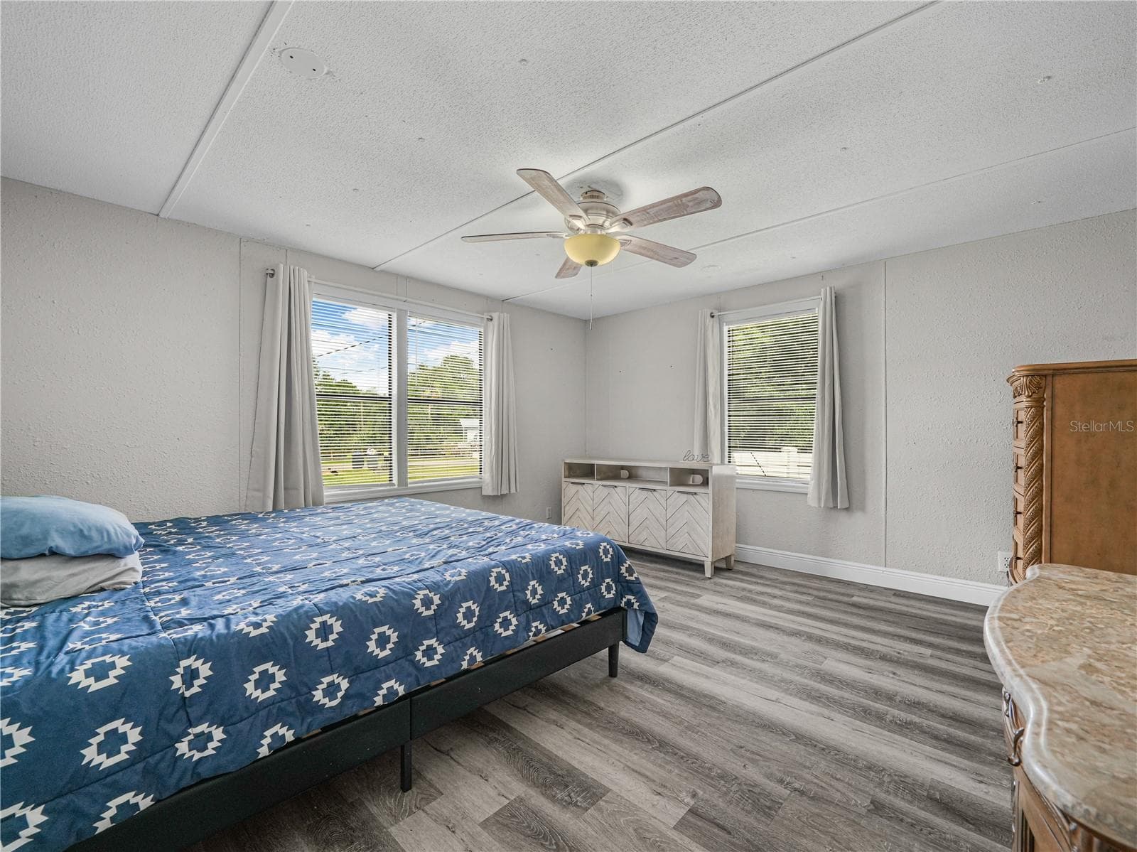 Manufactured Home at 3559 REAGAN BLVD, LAKE WALES, photo 22 of 45