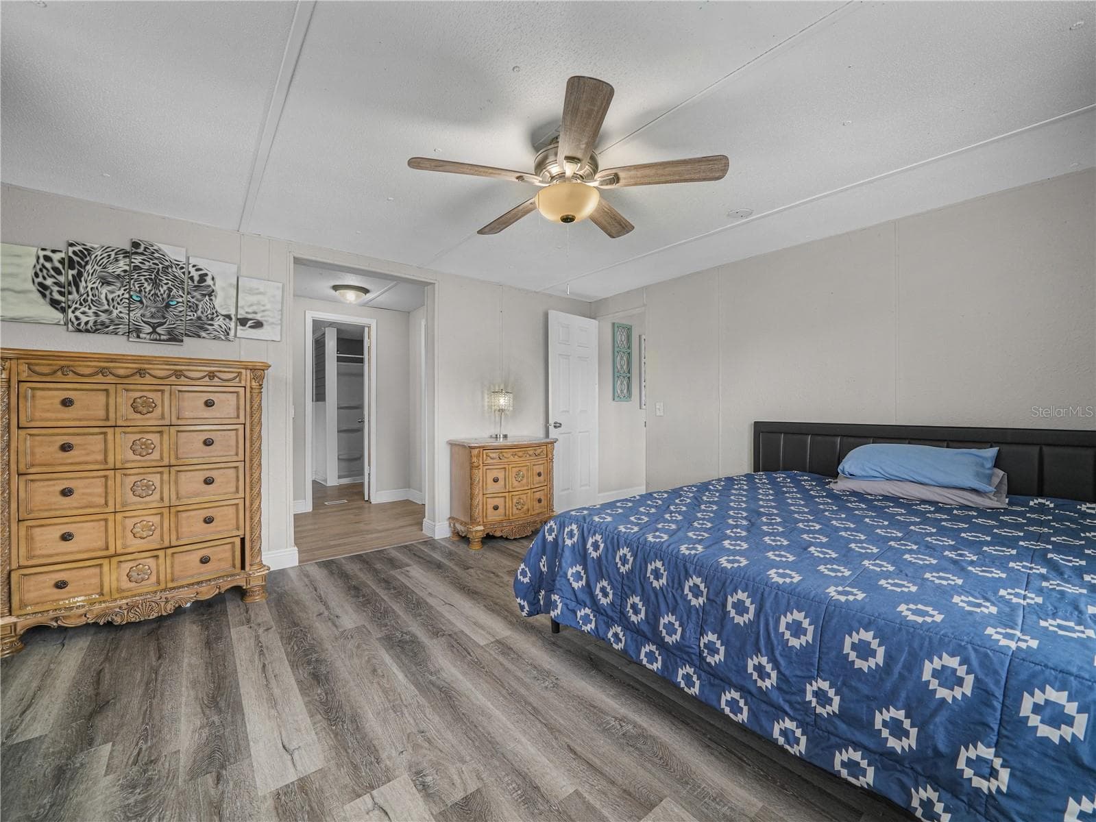 Manufactured Home at 3559 REAGAN BLVD, LAKE WALES, photo 23 of 45