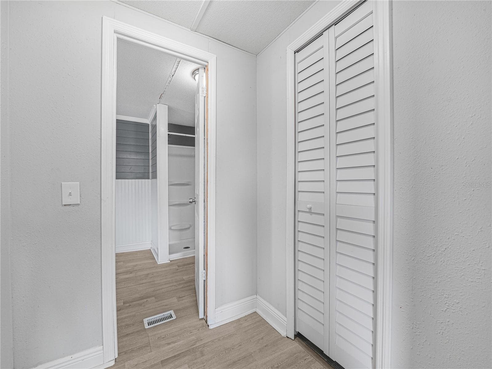 Manufactured Home at 3559 REAGAN BLVD, LAKE WALES, photo 24 of 45