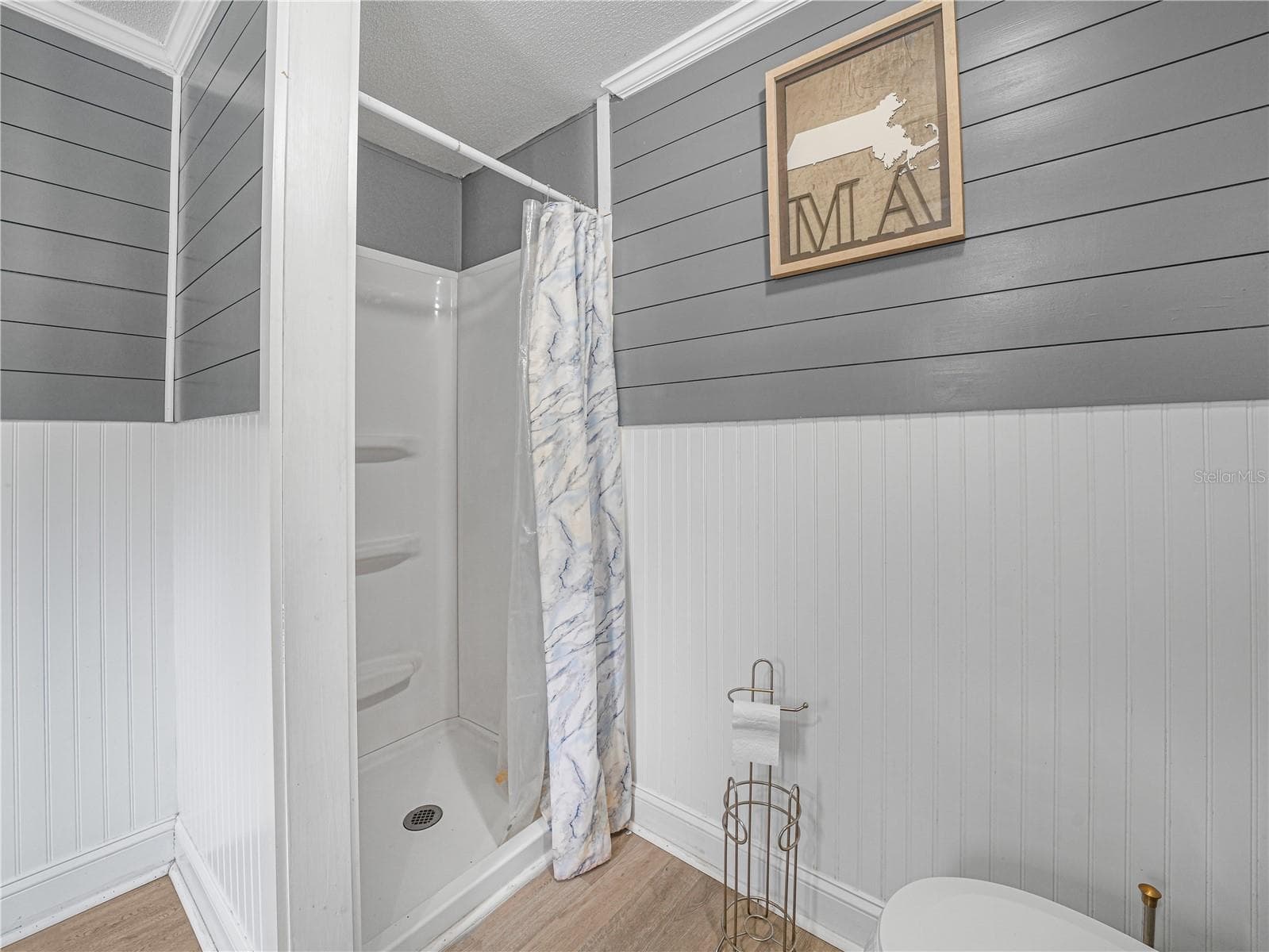 Manufactured Home at 3559 REAGAN BLVD, LAKE WALES, photo 26 of 45