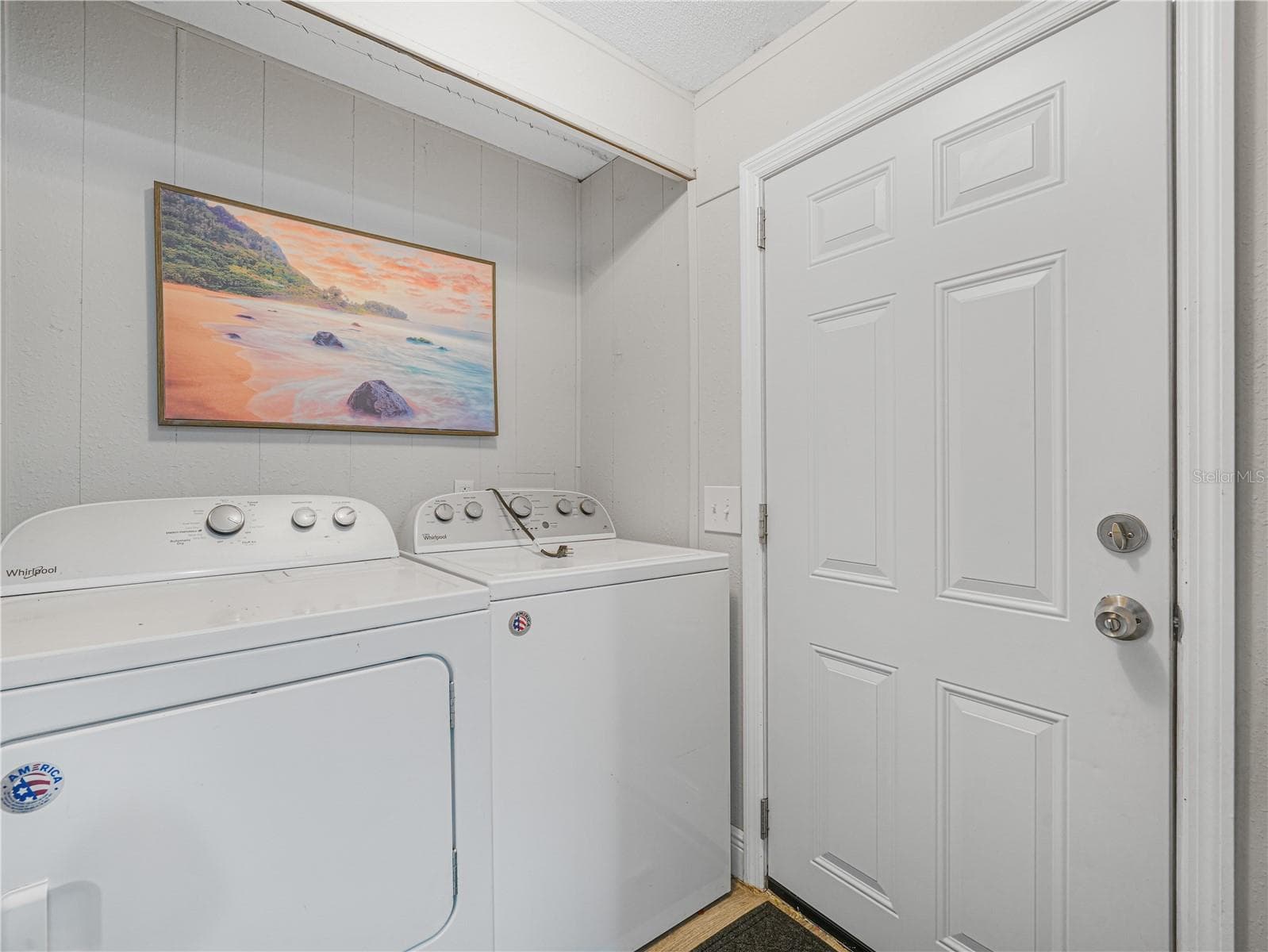 Manufactured Home at 3559 REAGAN BLVD, LAKE WALES, photo 27 of 45