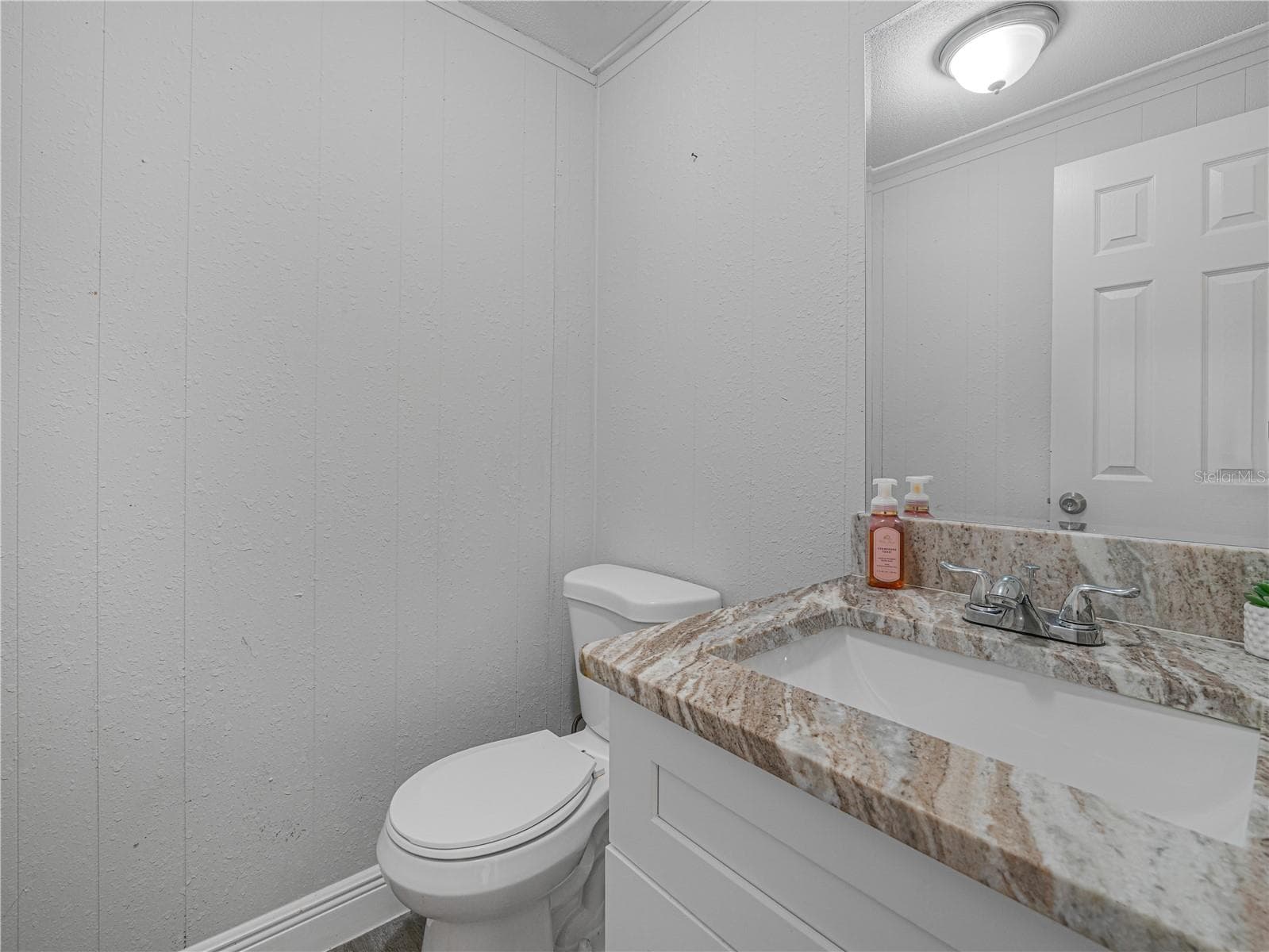 Manufactured Home at 3559 REAGAN BLVD, LAKE WALES, photo 28 of 45