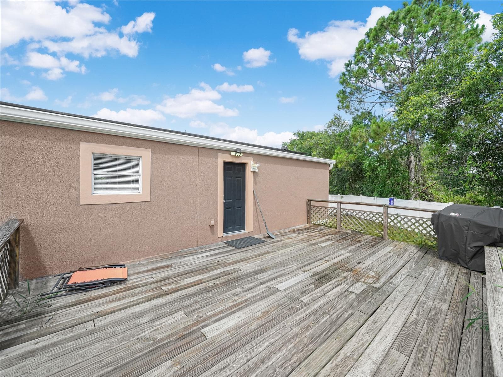 Manufactured Home at 3559 REAGAN BLVD, LAKE WALES, photo 30 of 45
