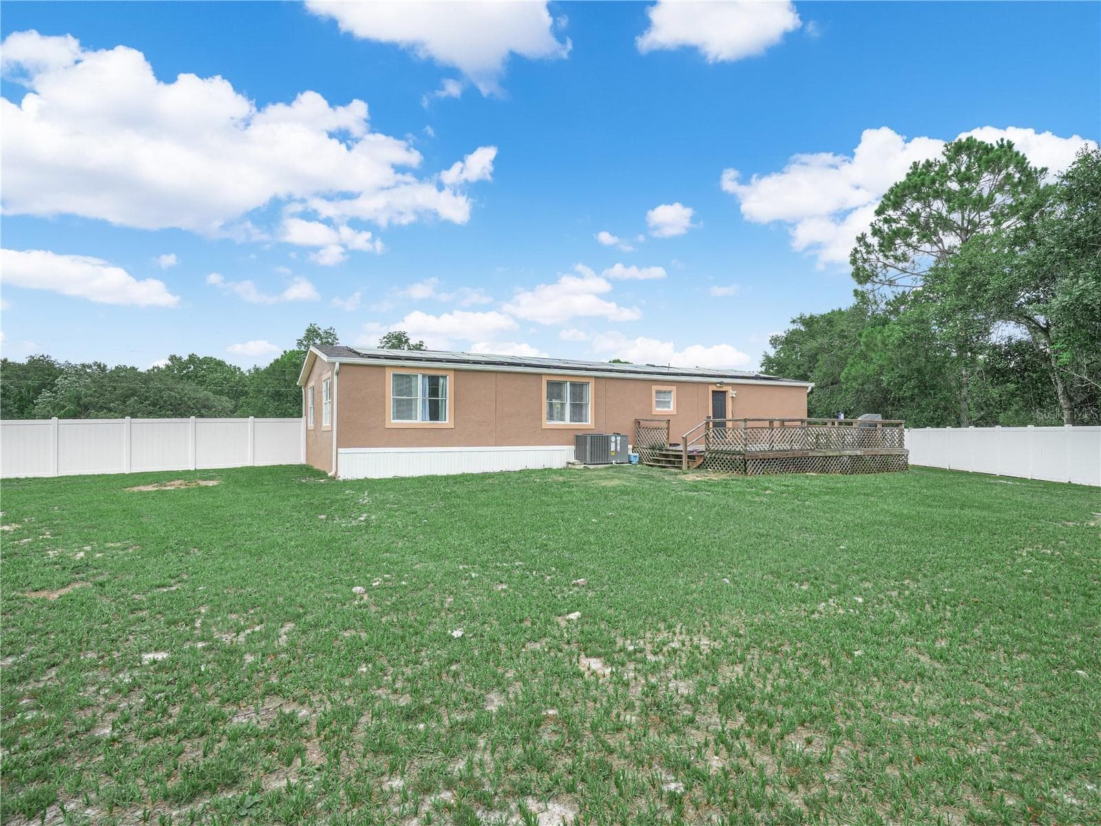 Manufactured Home at 3559 REAGAN BLVD, LAKE WALES, photo 31 of 45