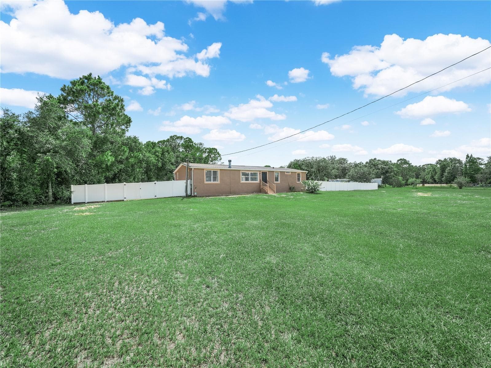 Manufactured Home at 3559 REAGAN BLVD, LAKE WALES, photo 33 of 45