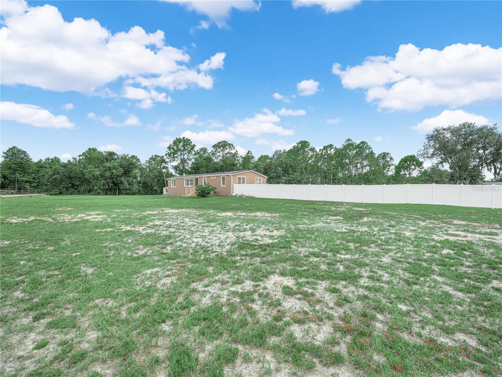 Manufactured Home at 3559 REAGAN BLVD, LAKE WALES, photo 35 of 45