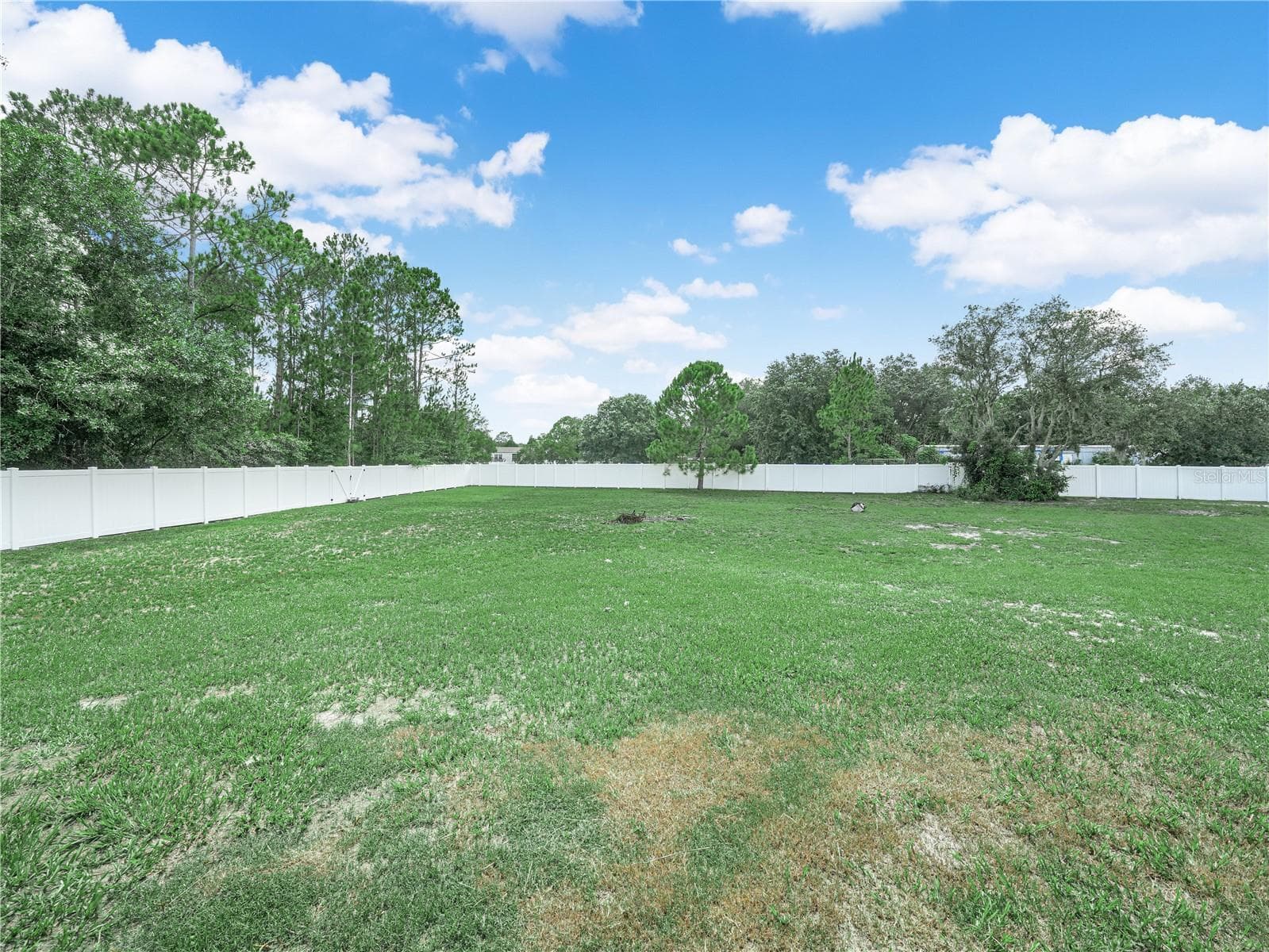 Manufactured Home at 3559 REAGAN BLVD, LAKE WALES, photo 36 of 45