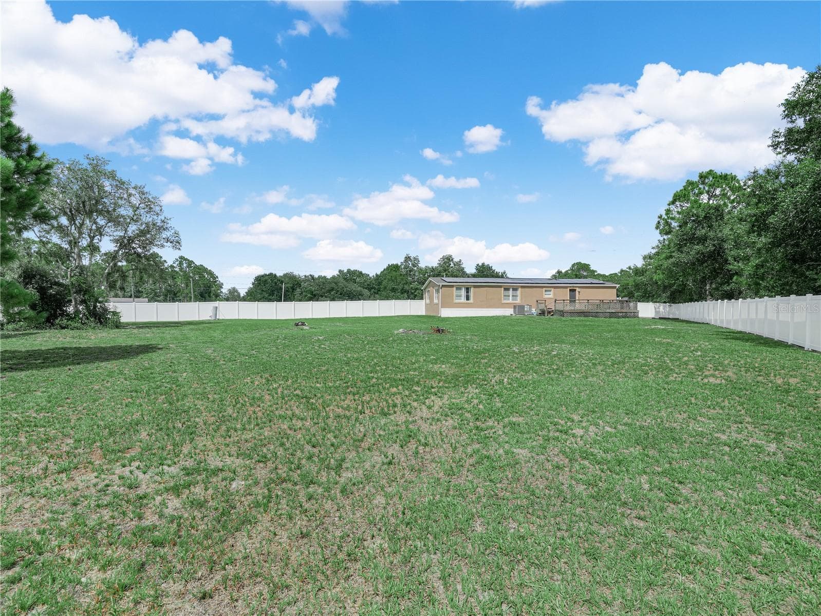 Manufactured Home at 3559 REAGAN BLVD, LAKE WALES, photo 38 of 45