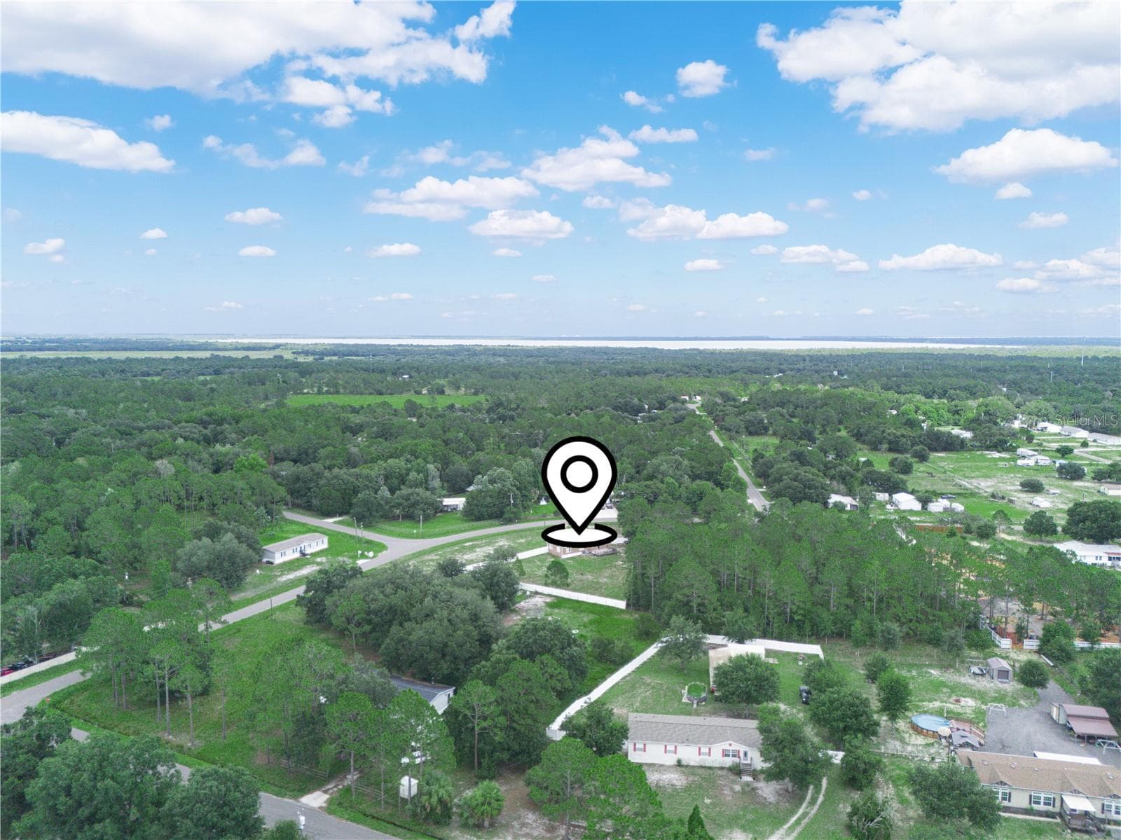 Manufactured Home at 3559 REAGAN BLVD, LAKE WALES, photo 45 of 45