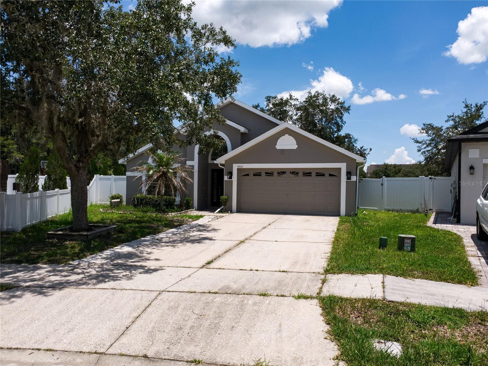 Single Family Residence at 9067 HASTINGS BEACH BLVD, ORLANDO, photo 22 of 26