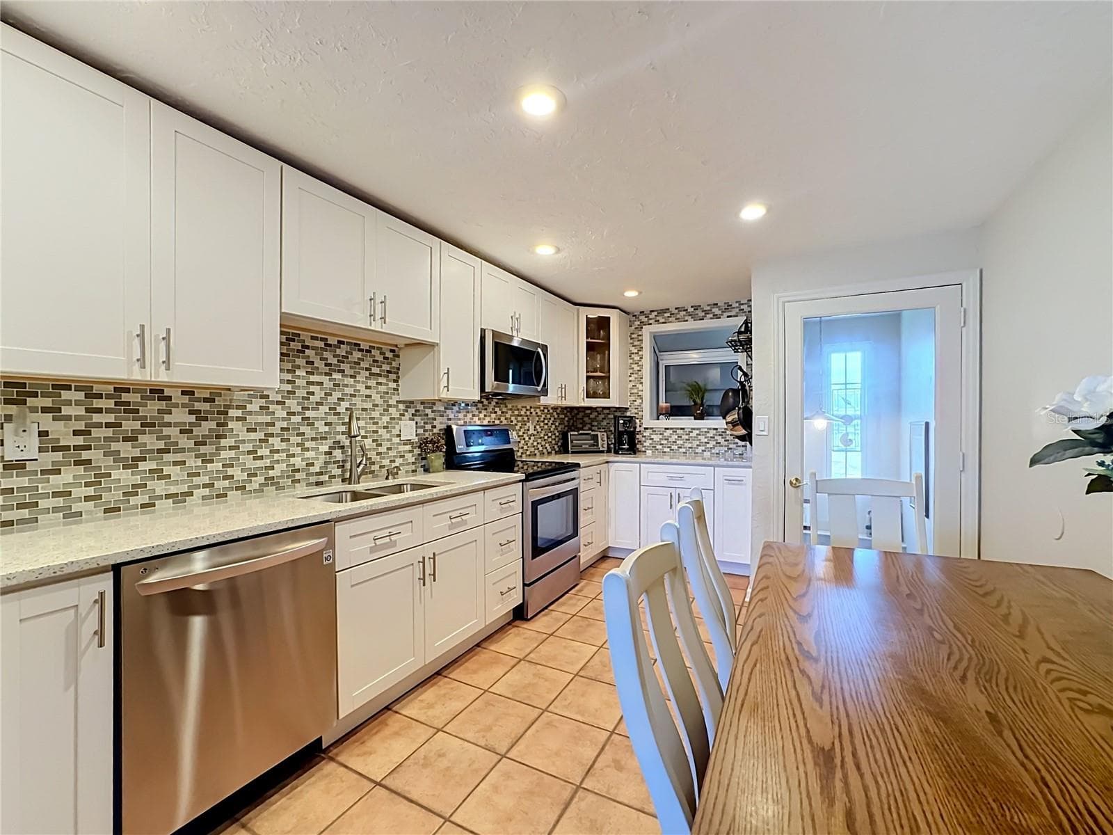Single Family Residence at 202 PEACOCK LN #A, HOLMES BEACH, photo 6 of 66