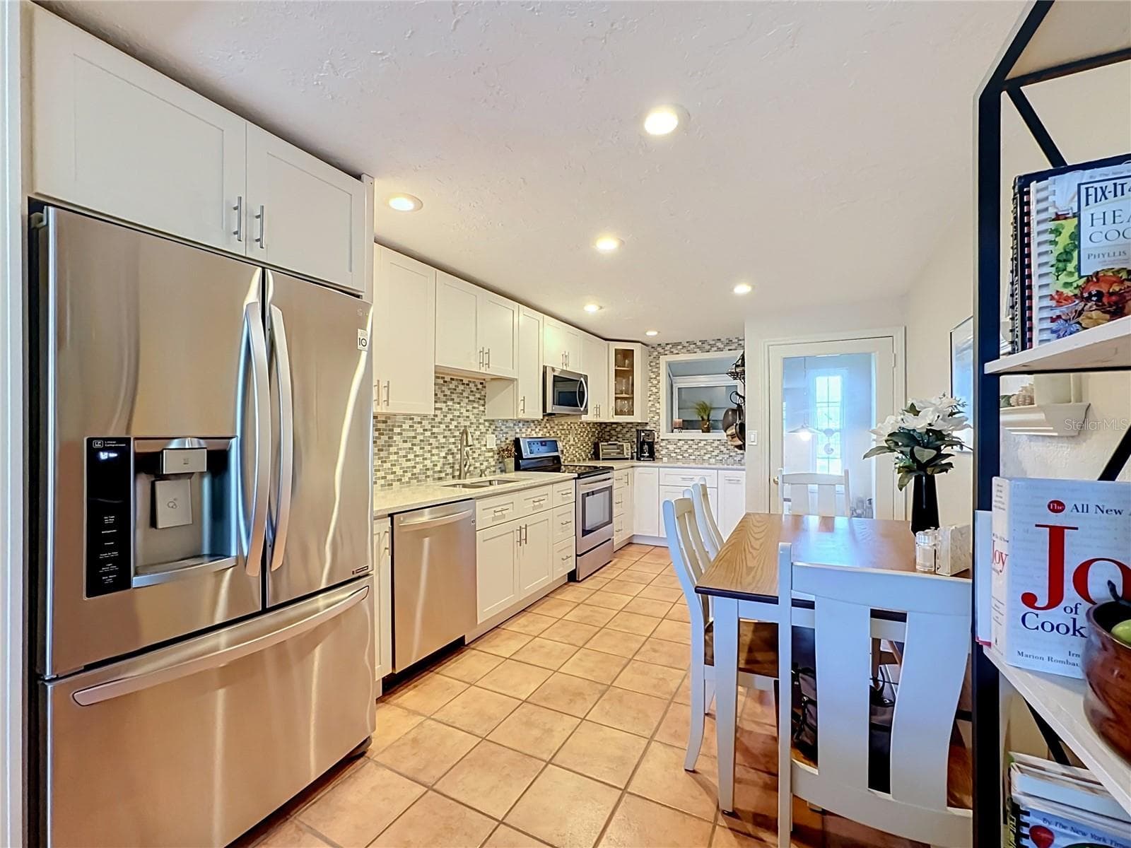 Single Family Residence at 202 PEACOCK LN #A, HOLMES BEACH, photo 2 of 66