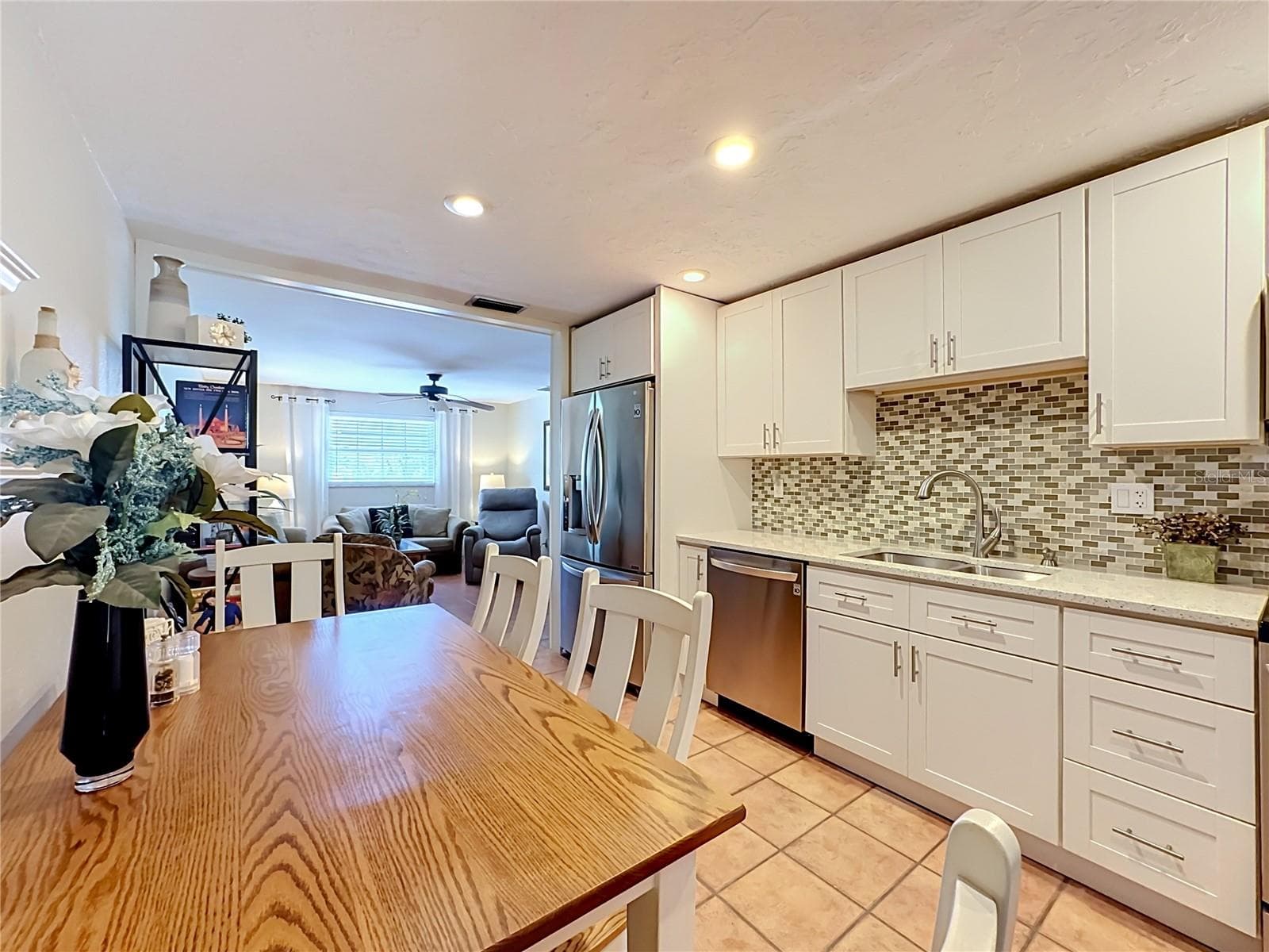 Single Family Residence at 202 PEACOCK LN #A, HOLMES BEACH, photo 8 of 66