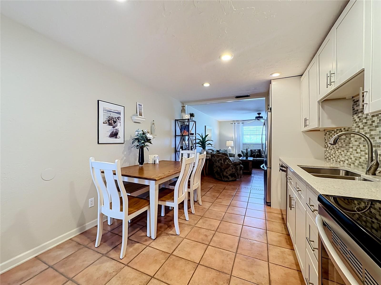 Single Family Residence at 202 PEACOCK LN #A, HOLMES BEACH, photo 9 of 66