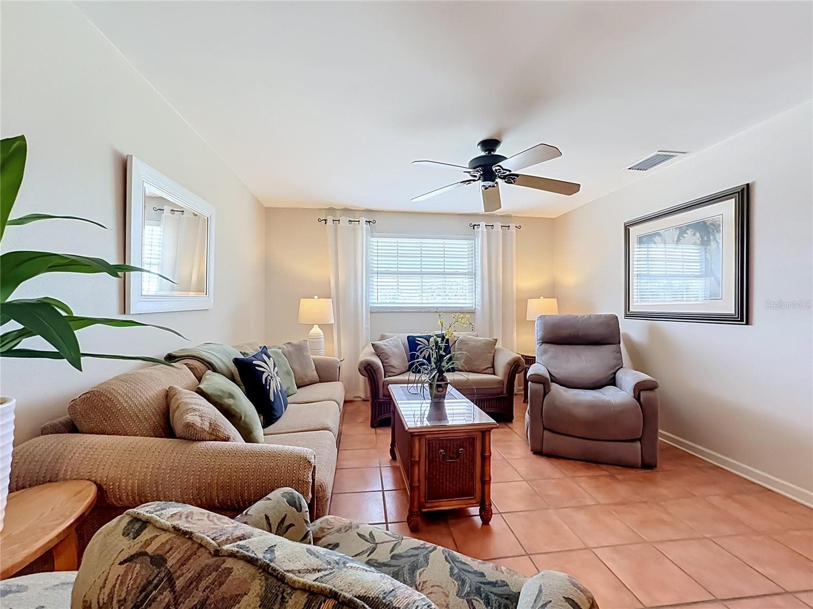 Single Family Residence at 202 PEACOCK LN #A, HOLMES BEACH, photo 11 of 66