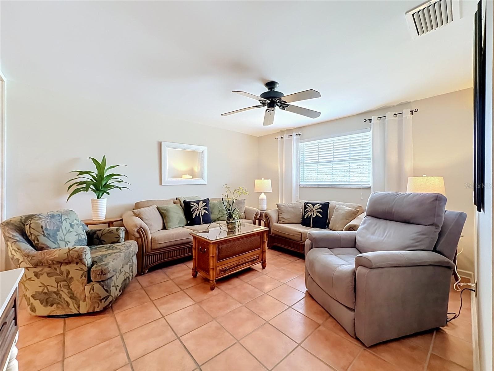 Single Family Residence at 202 PEACOCK LN #A, HOLMES BEACH, photo 12 of 66