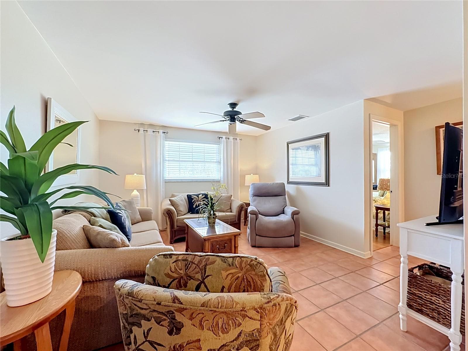 Single Family Residence at 202 PEACOCK LN #A, HOLMES BEACH, photo 13 of 66