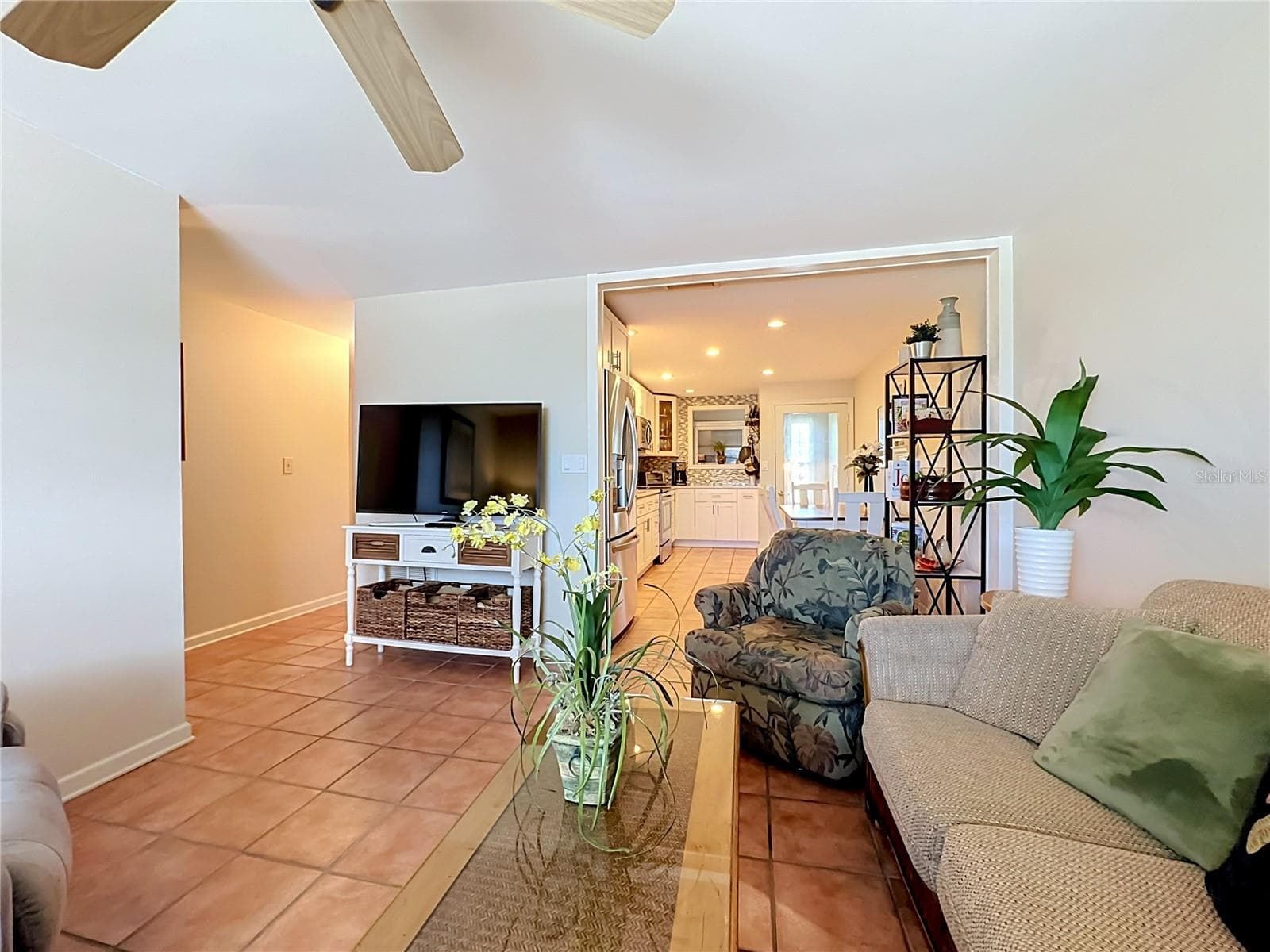 Single Family Residence at 202 PEACOCK LN #A, HOLMES BEACH, photo 14 of 66