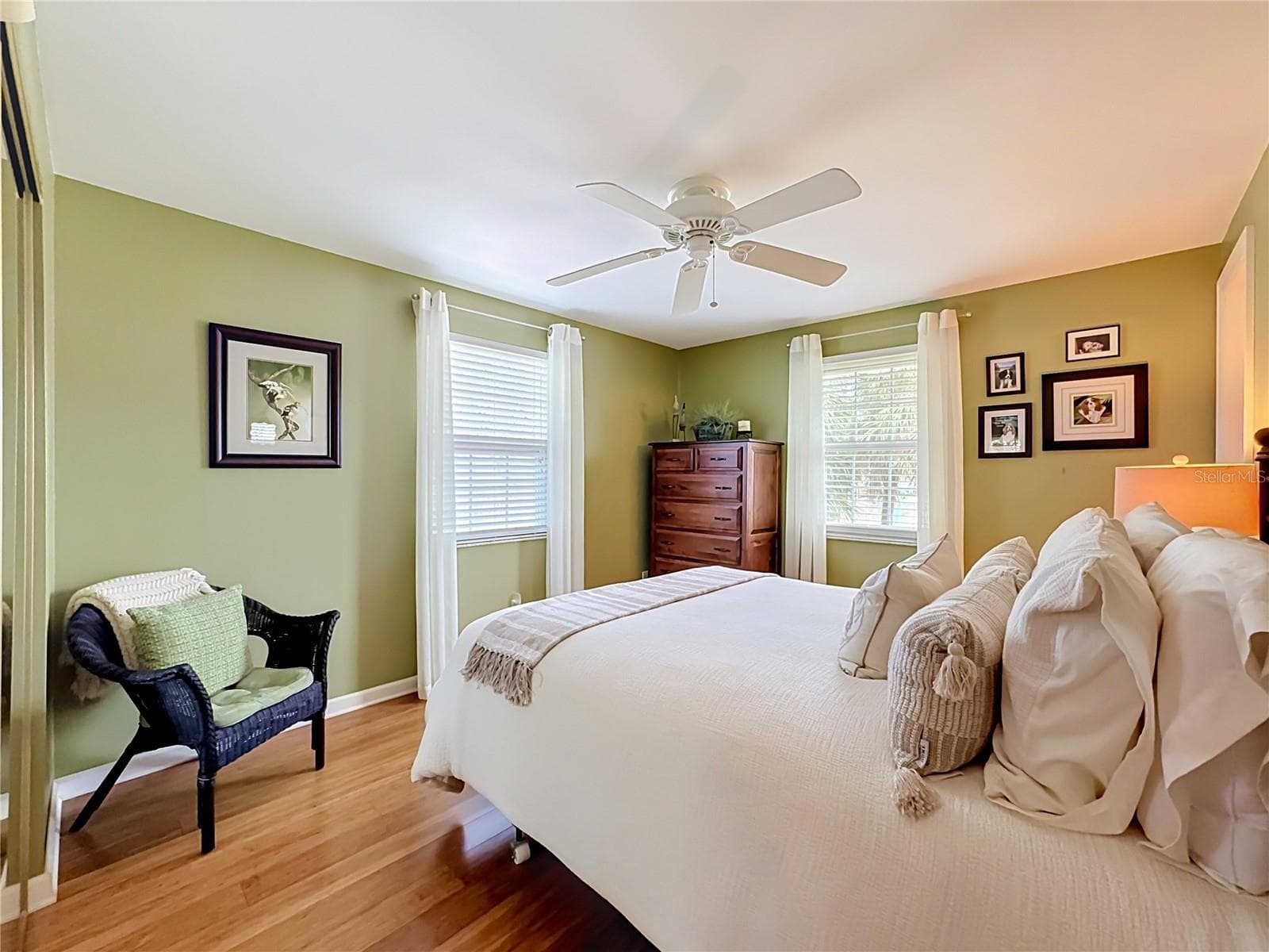 Single Family Residence at 202 PEACOCK LN #A, HOLMES BEACH, photo 15 of 66