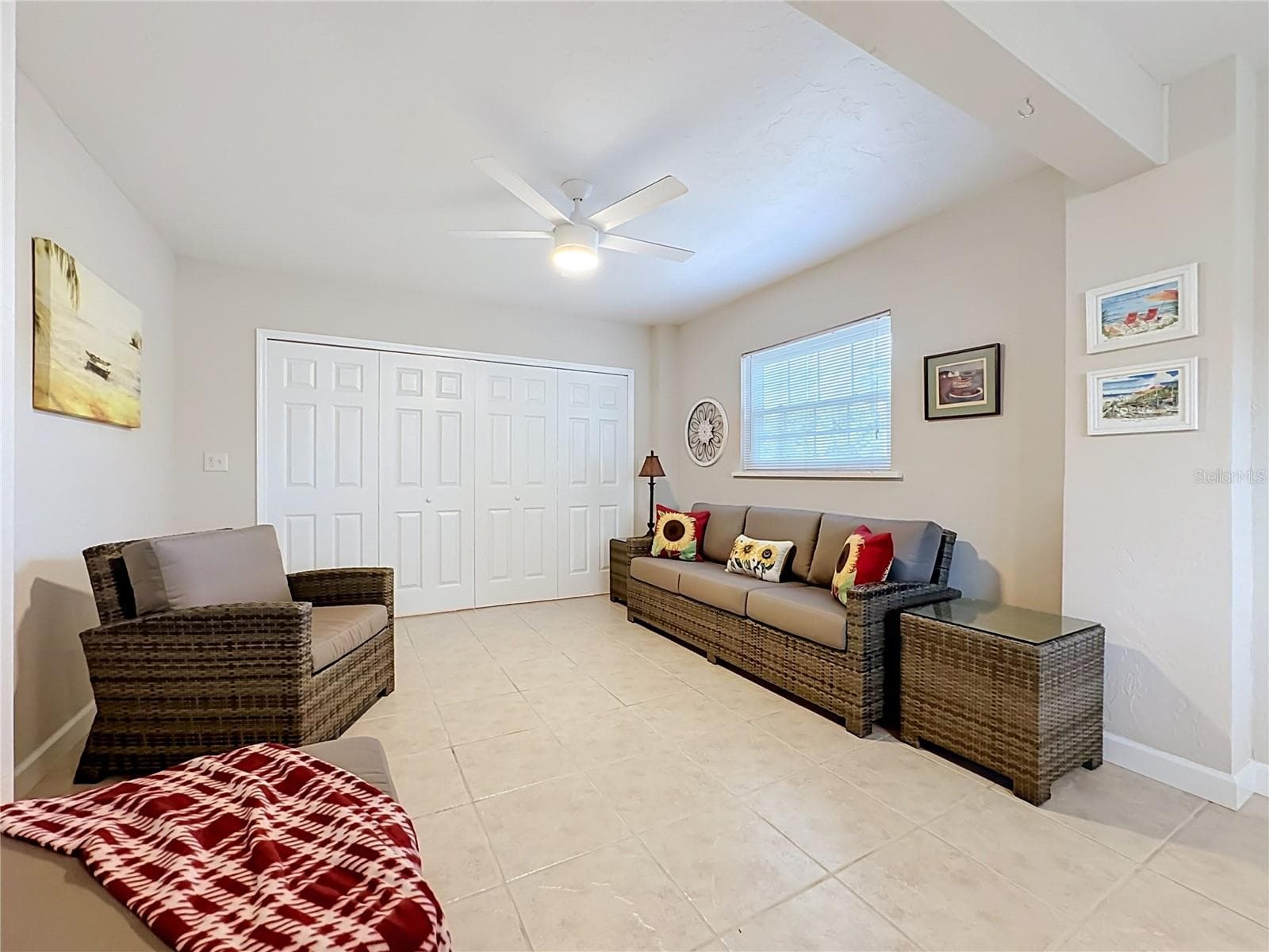 Single Family Residence at 202 PEACOCK LN #A, HOLMES BEACH, photo 28 of 66
