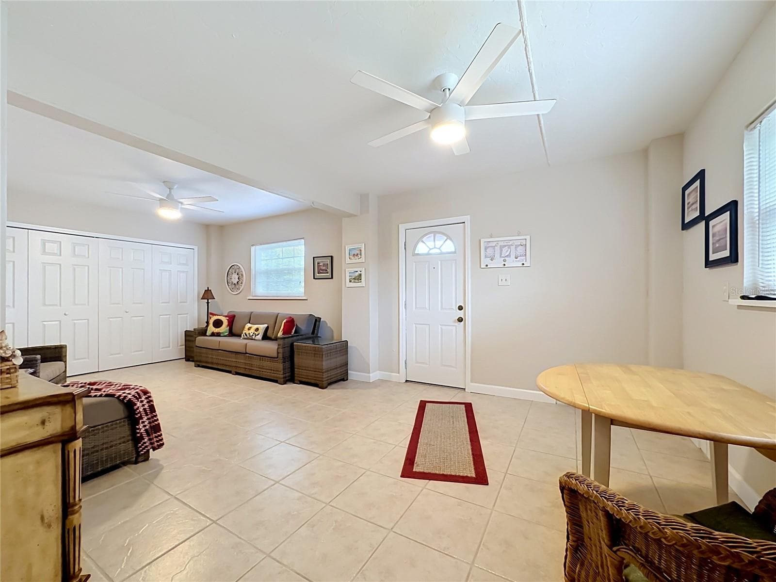 Single Family Residence at 202 PEACOCK LN #A, HOLMES BEACH, photo 29 of 66