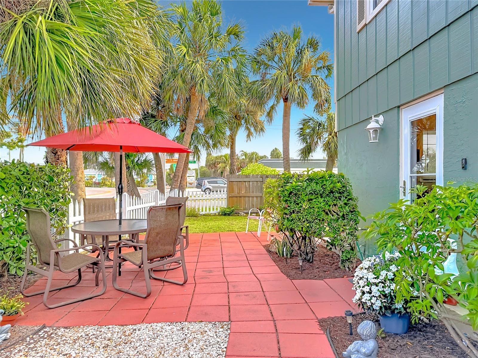 Single Family Residence at 202 PEACOCK LN #A, HOLMES BEACH, photo 31 of 66