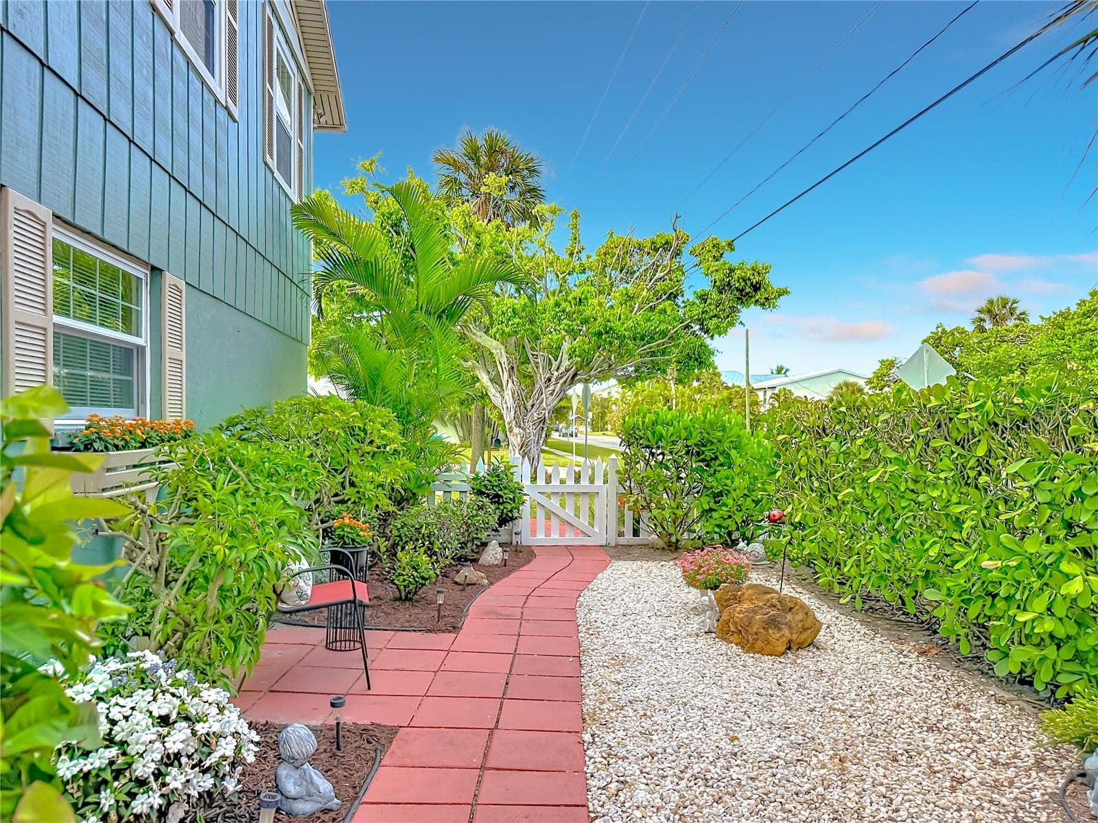 Single Family Residence at 202 PEACOCK LN #A, HOLMES BEACH, photo 32 of 66