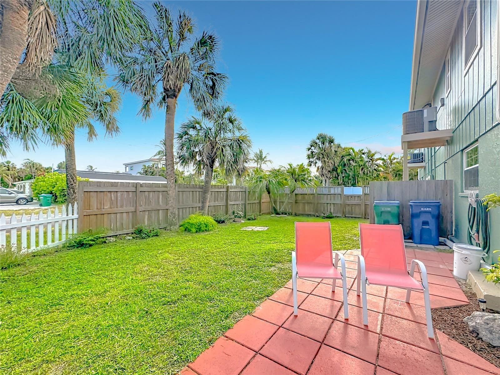 Single Family Residence at 202 PEACOCK LN #A, HOLMES BEACH, photo 34 of 66
