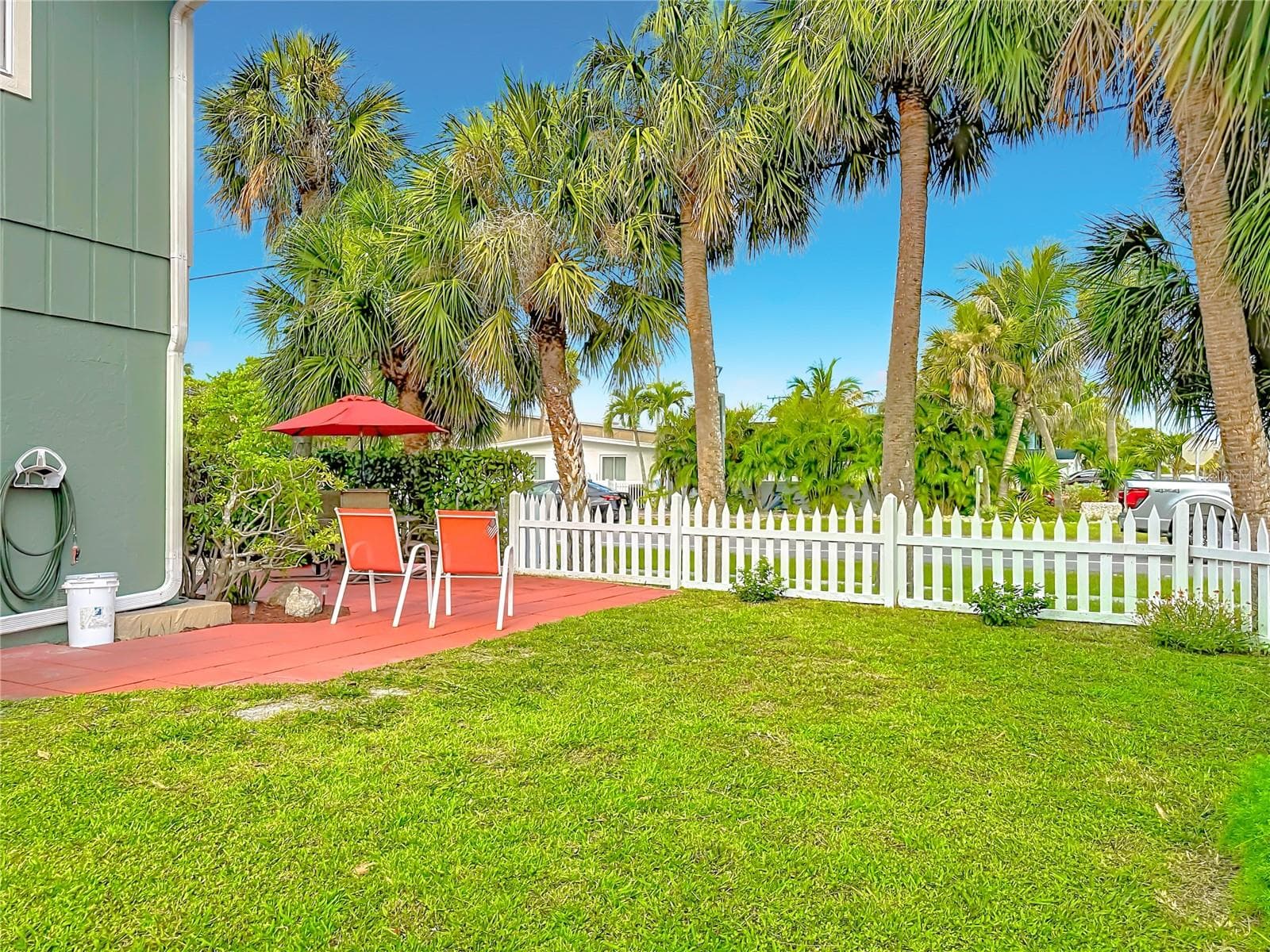 Single Family Residence at 202 PEACOCK LN #A, HOLMES BEACH, photo 36 of 66