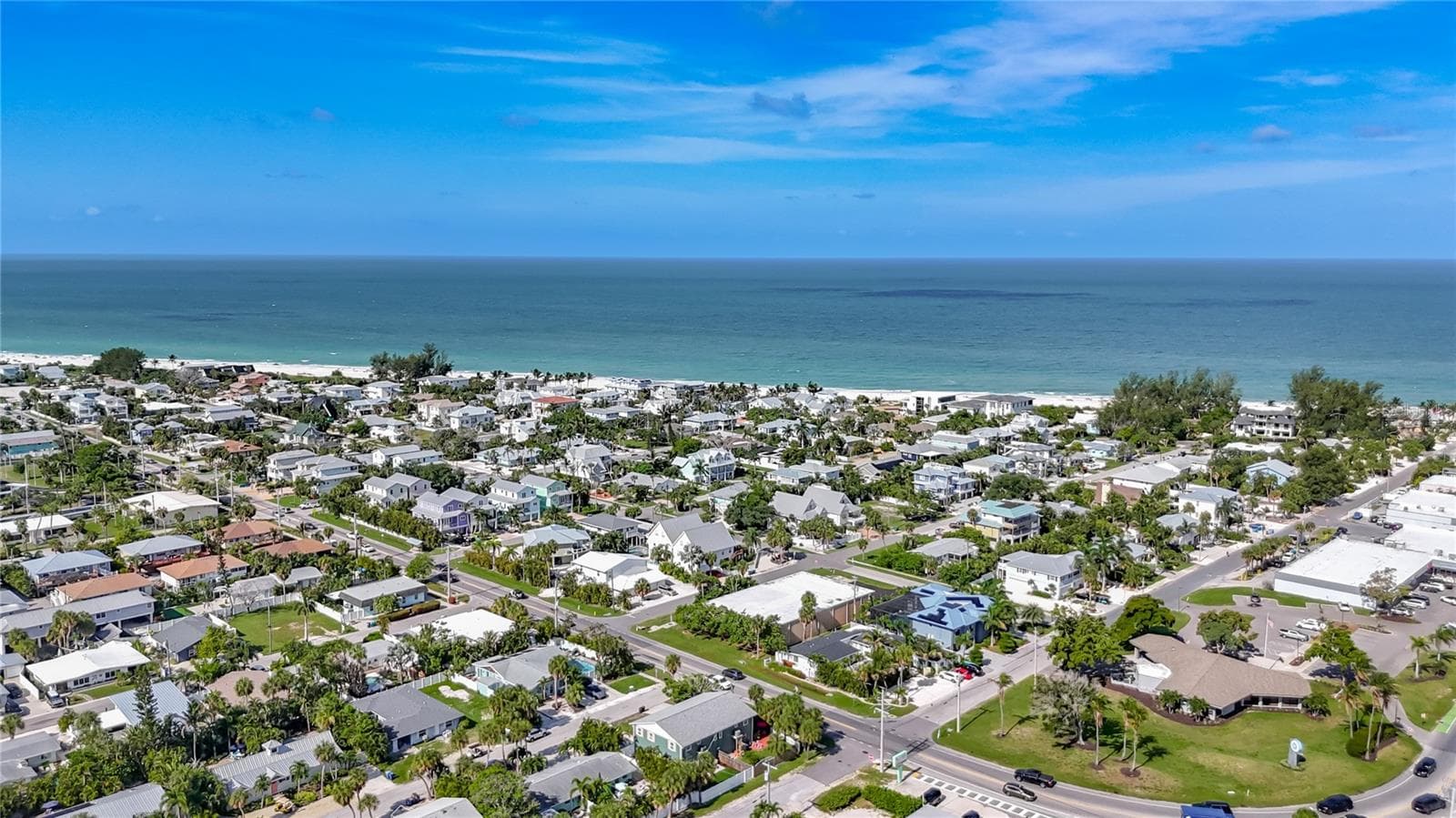 Single Family Residence at 202 PEACOCK LN #A, HOLMES BEACH, photo 52 of 66