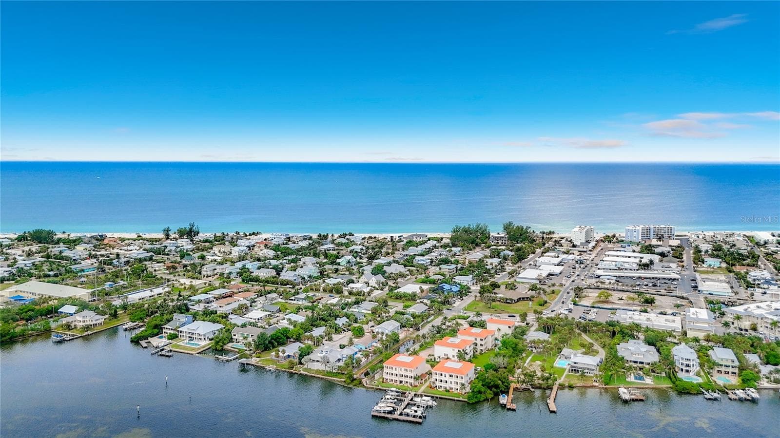 Single Family Residence at 202 PEACOCK LN #A, HOLMES BEACH, photo 61 of 66