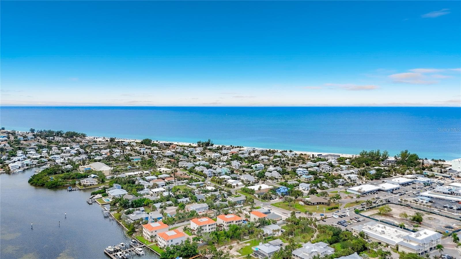 Single Family Residence at 202 PEACOCK LN #A, HOLMES BEACH, photo 62 of 66