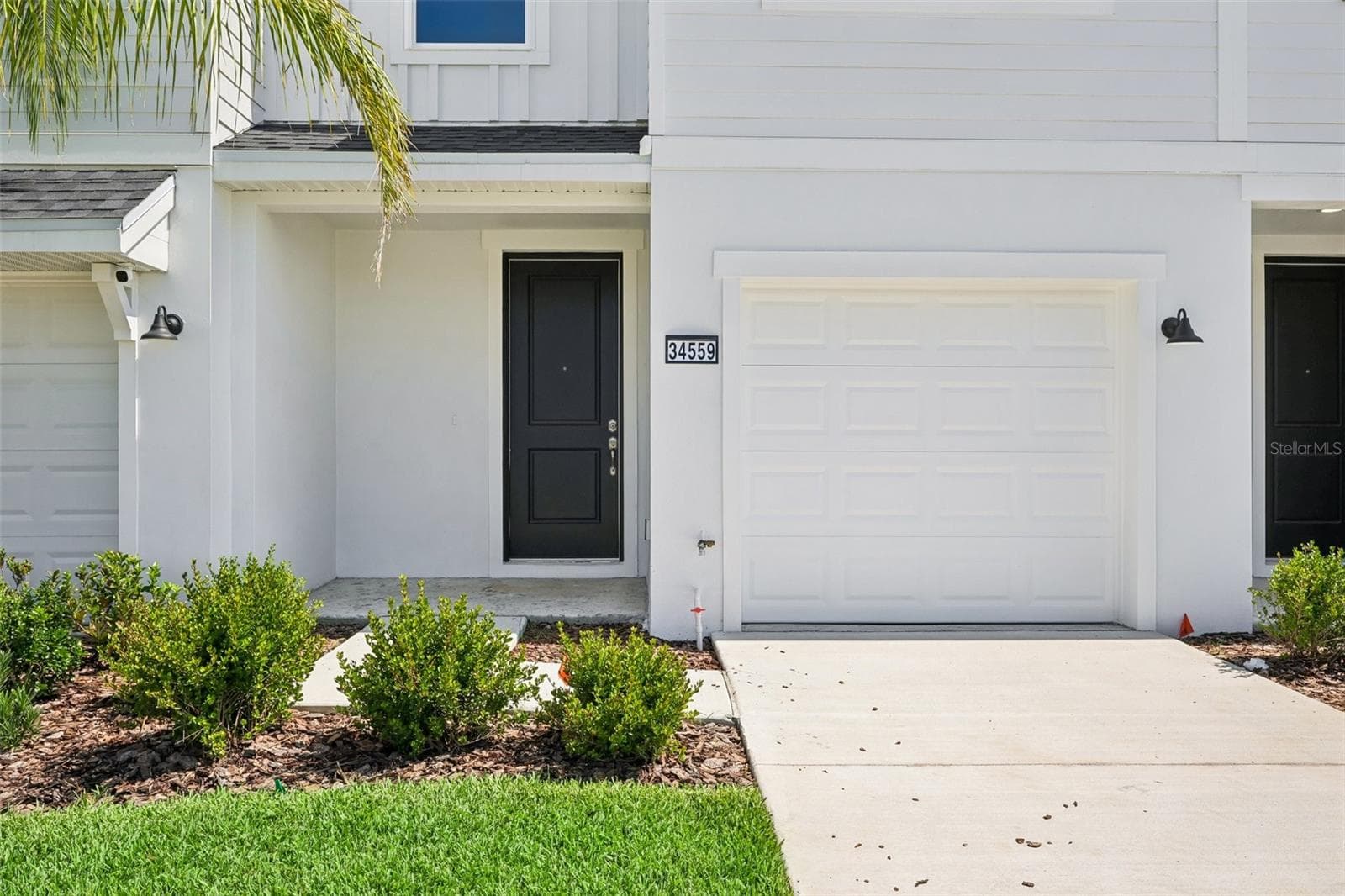 Townhouse at 34559 TURPINS AVE, ZEPHYRHILLS, photo 2 of 30