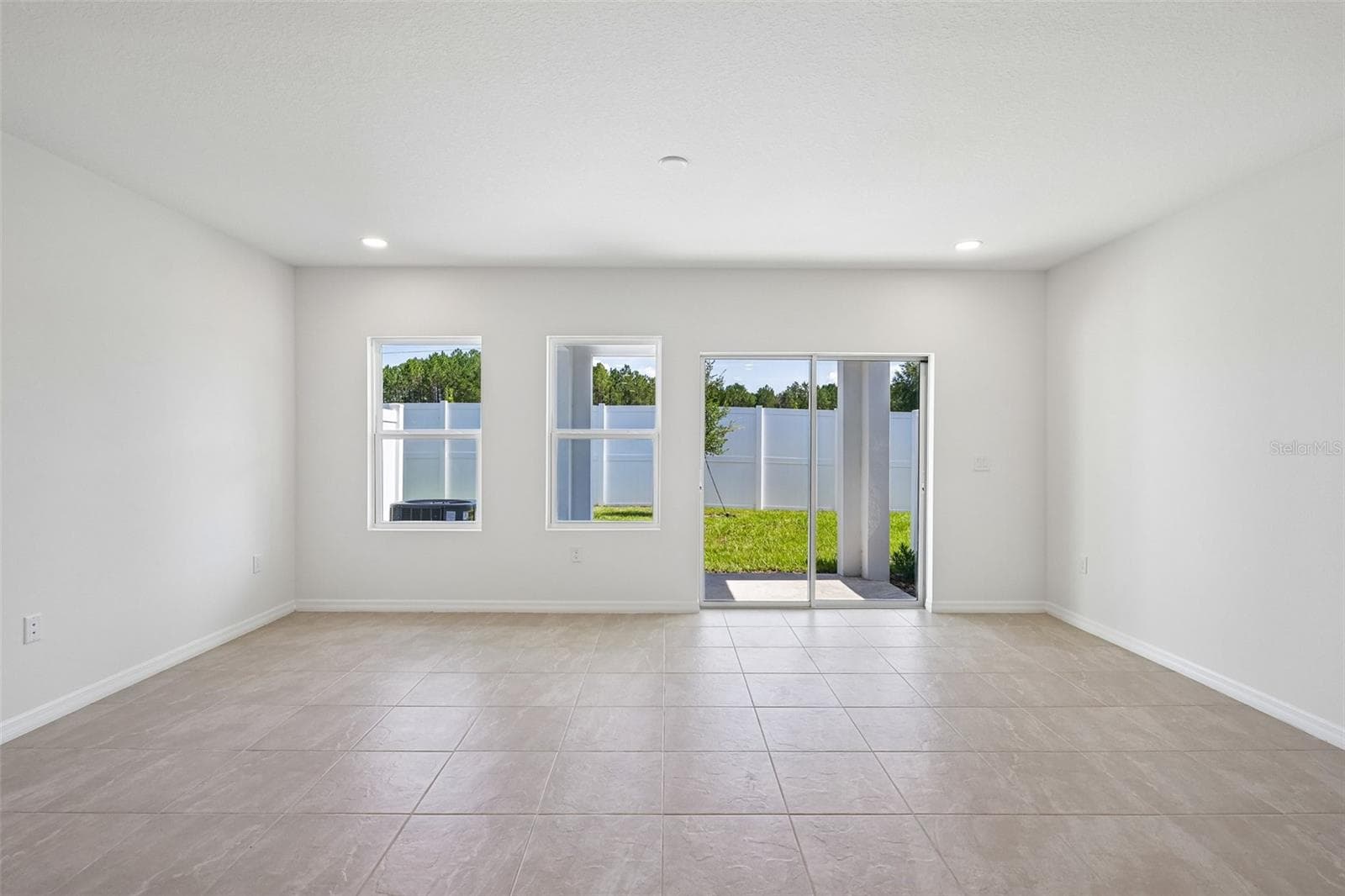 Townhouse at 34559 TURPINS AVE, ZEPHYRHILLS, photo 5 of 30